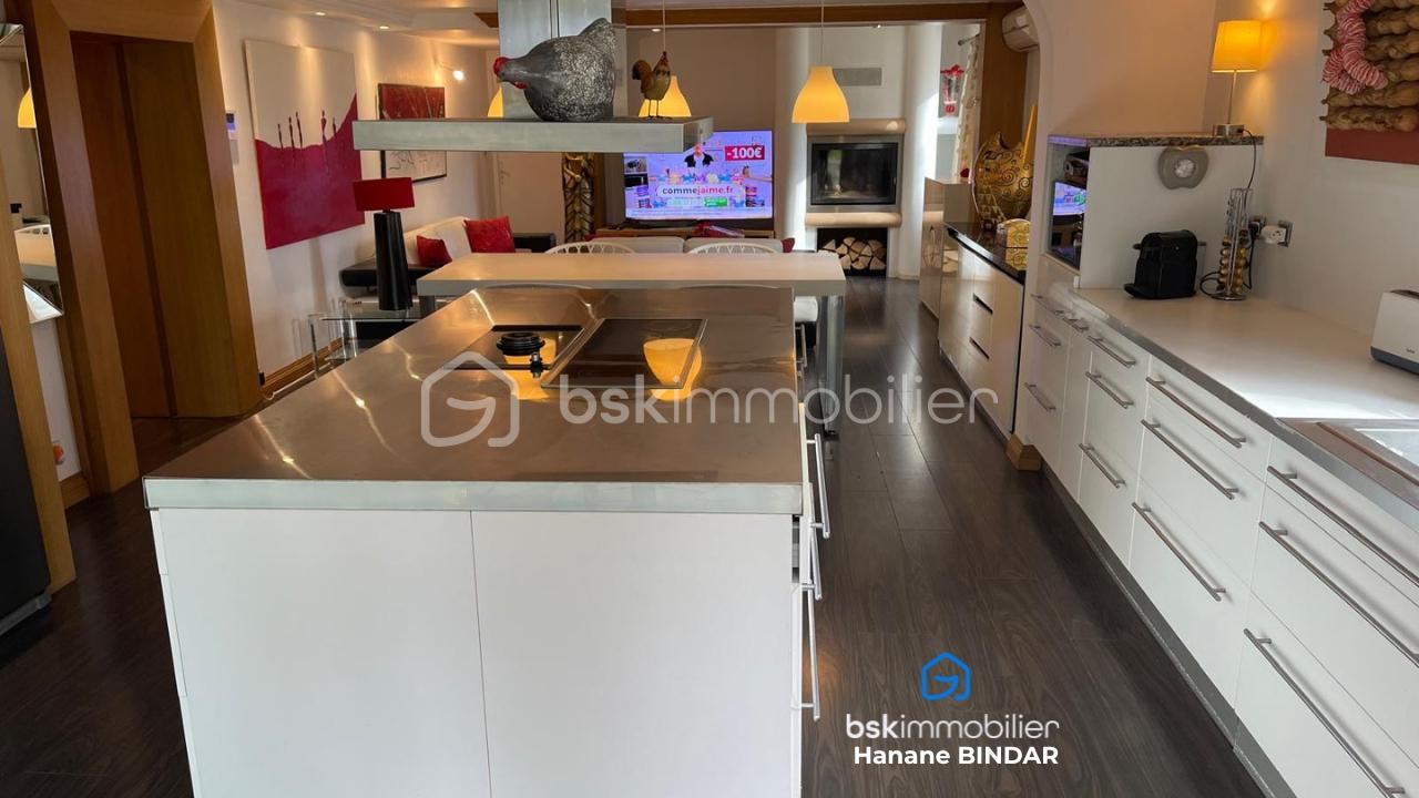 Maison de 203 m² - PHOTO-2025-10-04-19-19-11 2.jpg