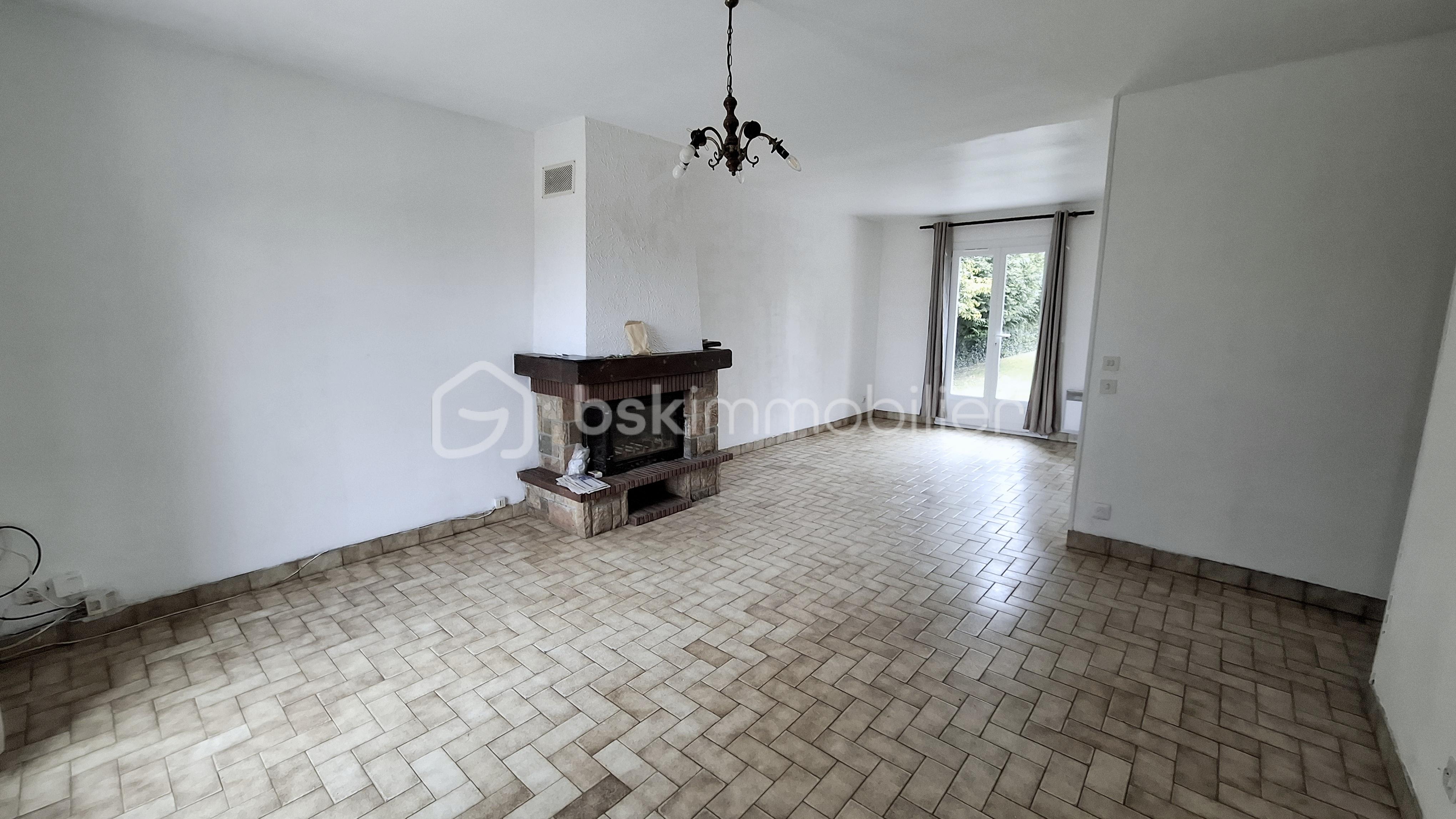 Maison de 86 m² - 20250729_151555.jpg