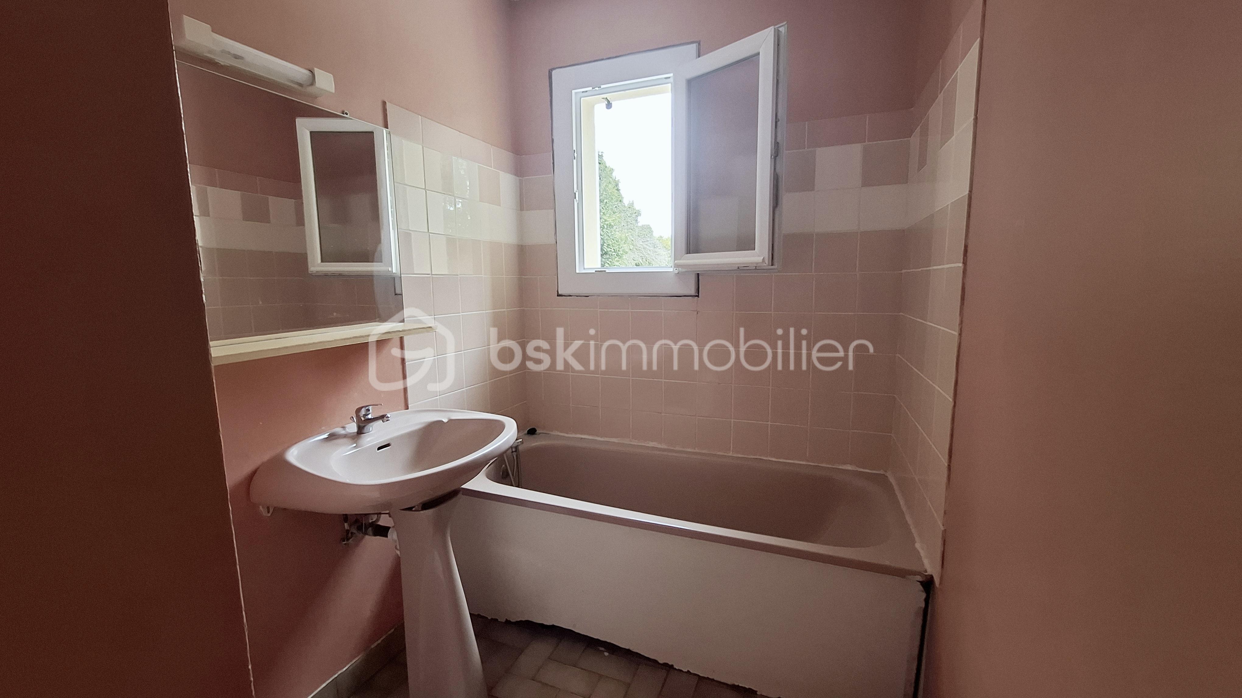Maison de 86 m² - 20250729_151524.jpg
