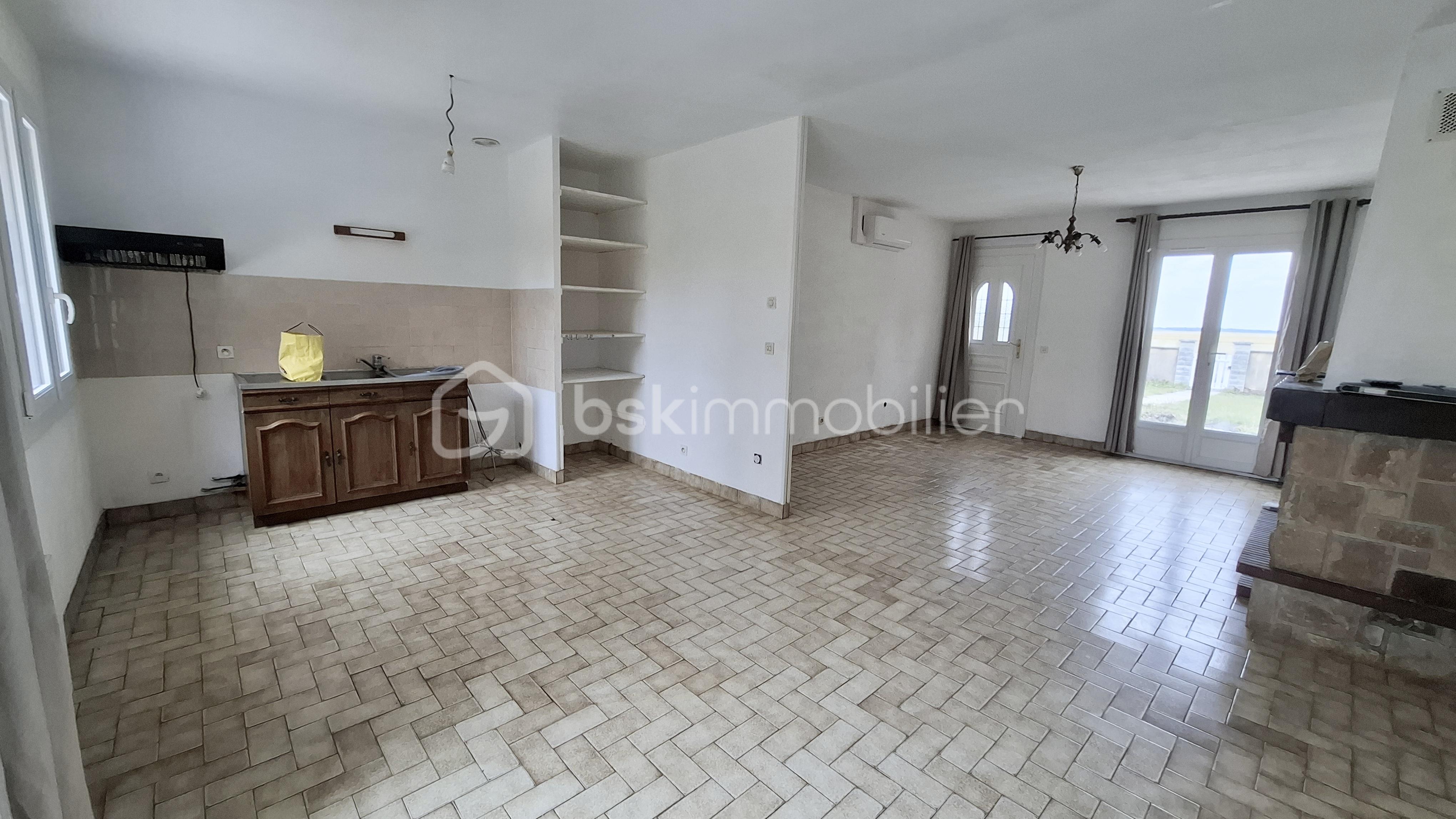 Maison de 86 m² - 20250729_151605.jpg
