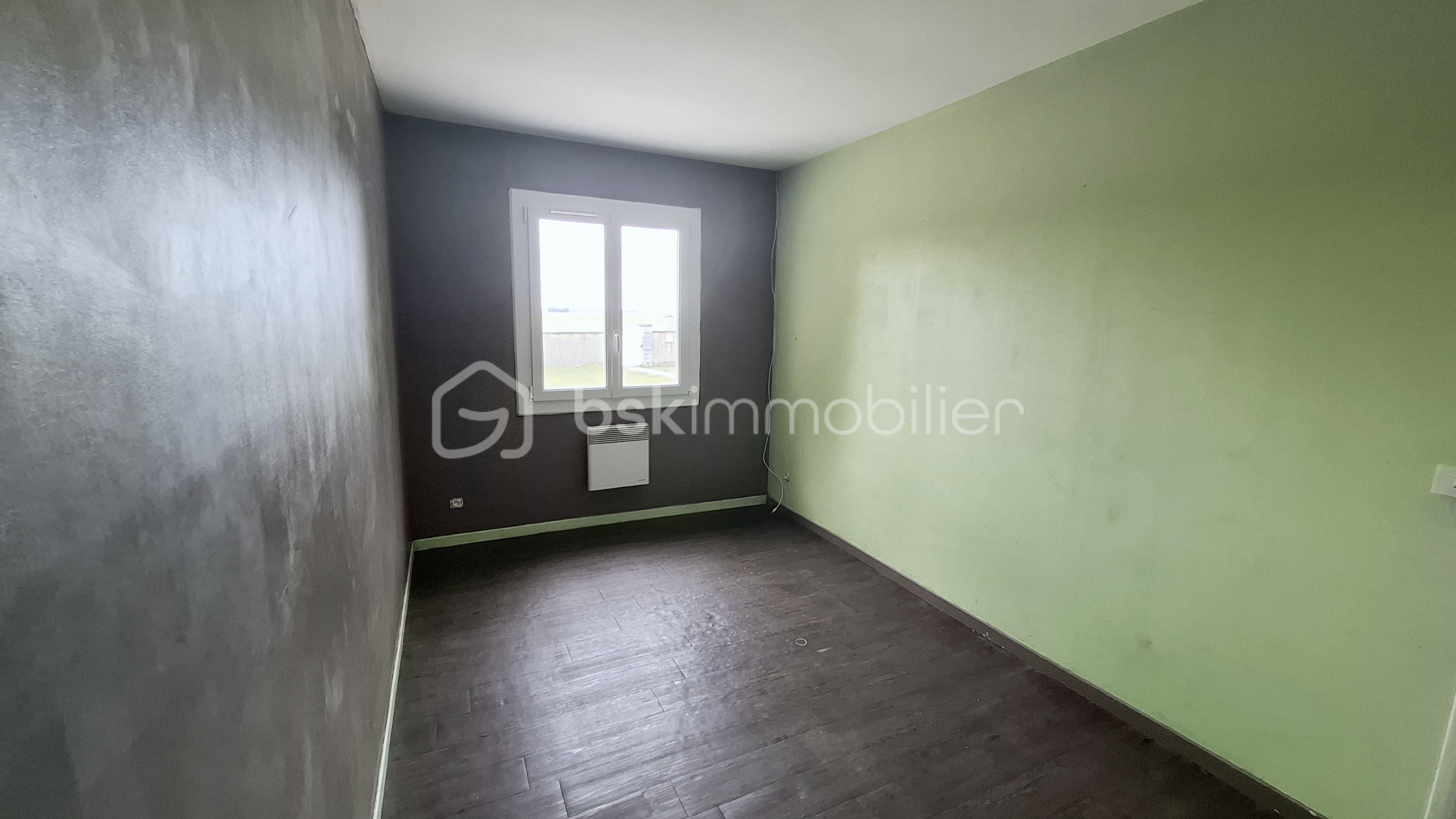 Maison de 86 m² - 20250729_151501.jpg