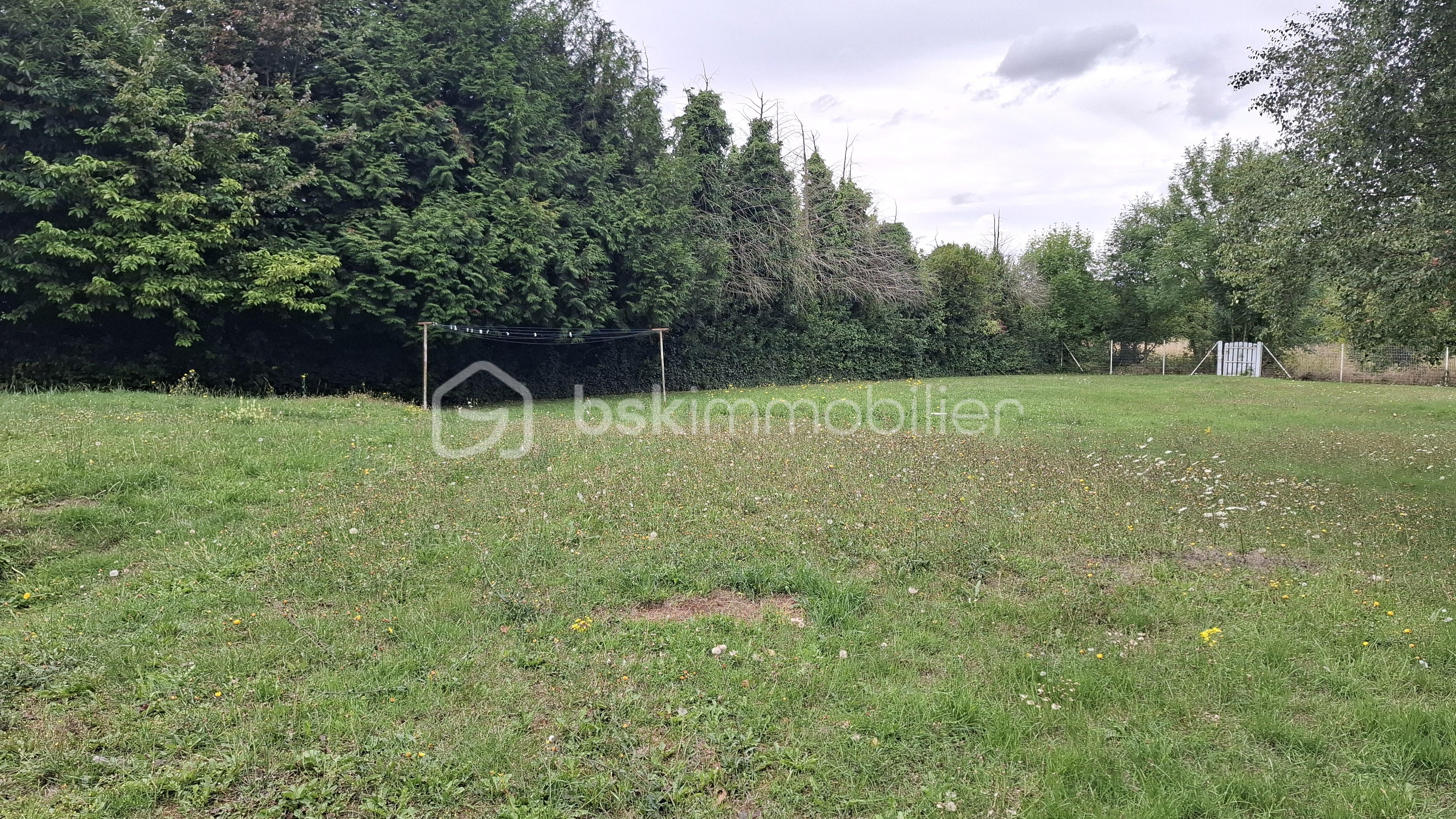 Maison de 86 m² - 20250729_151152.jpg