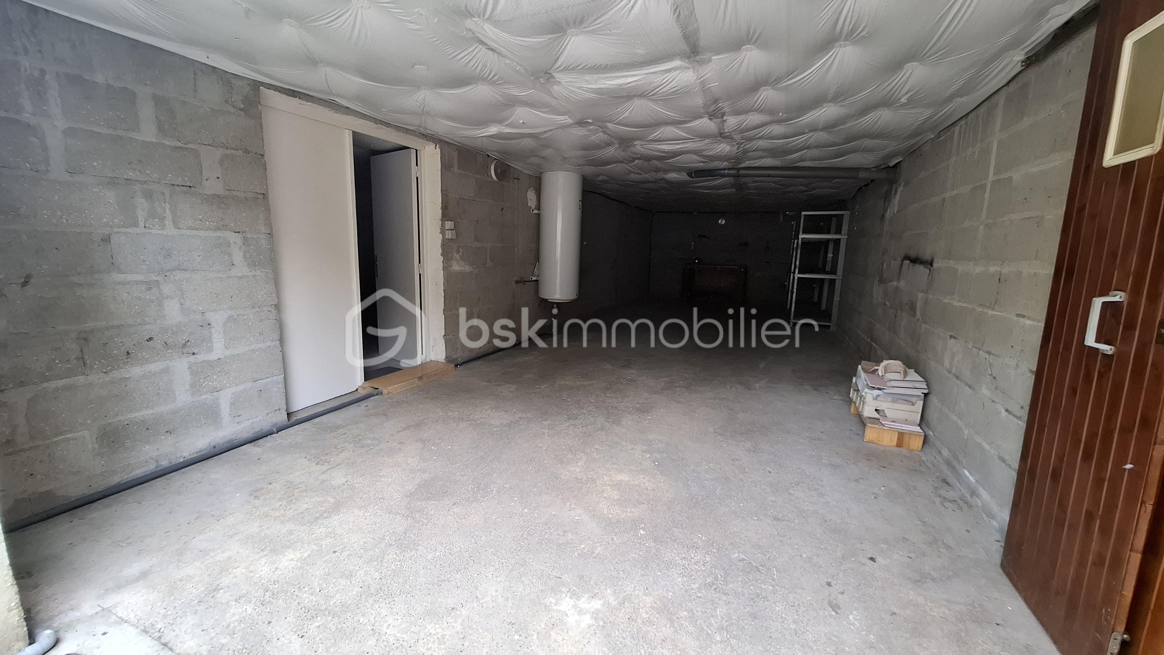Maison de 86 m² - 20250729_151248.jpg