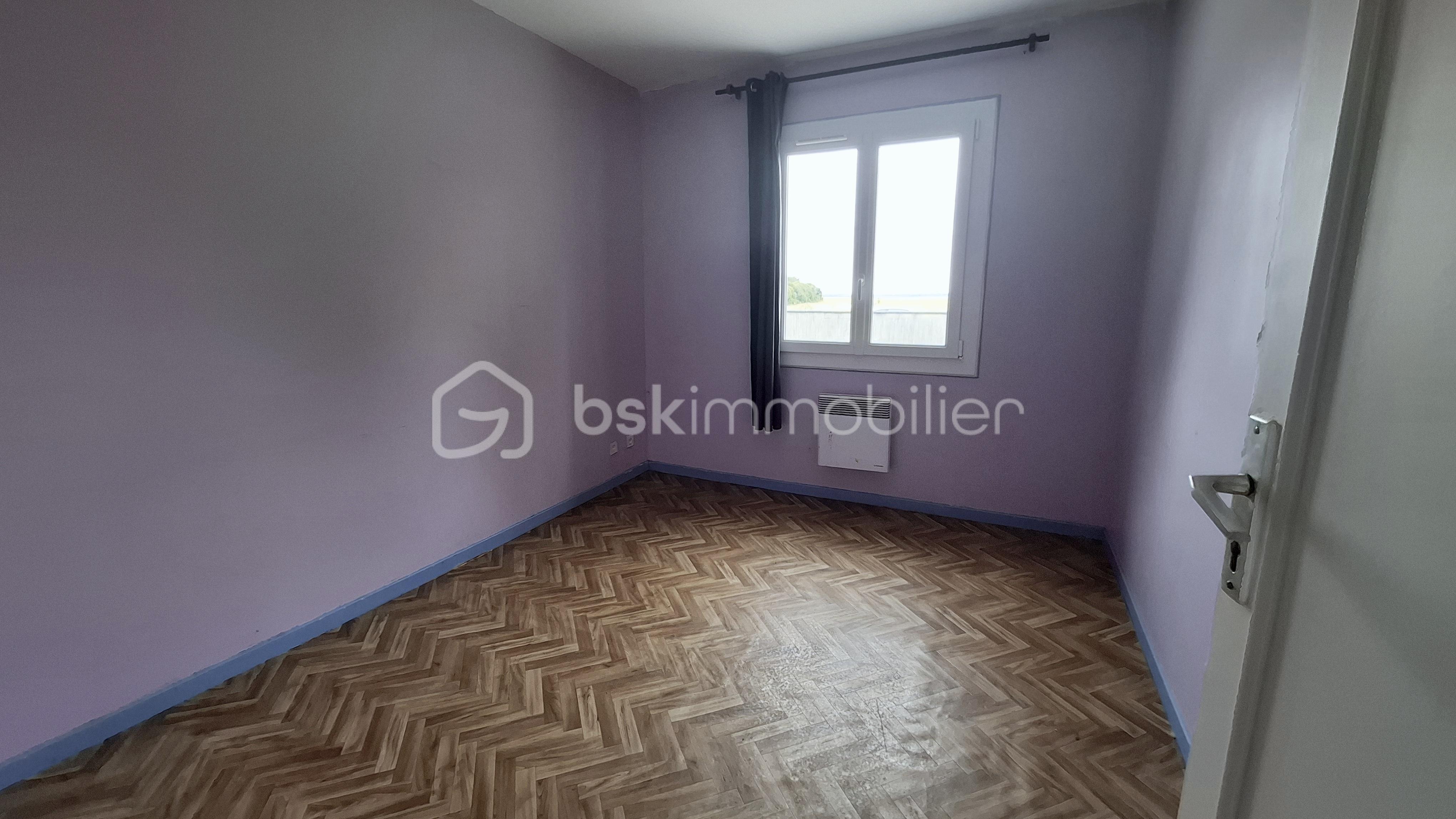 Maison de 86 m² - 20250729_151533.jpg