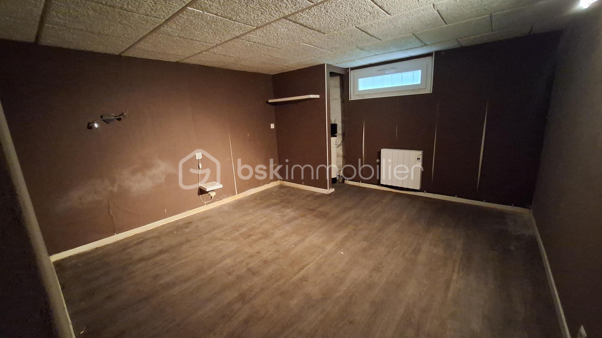 Maison de 86 m² - 1000022150.jpg