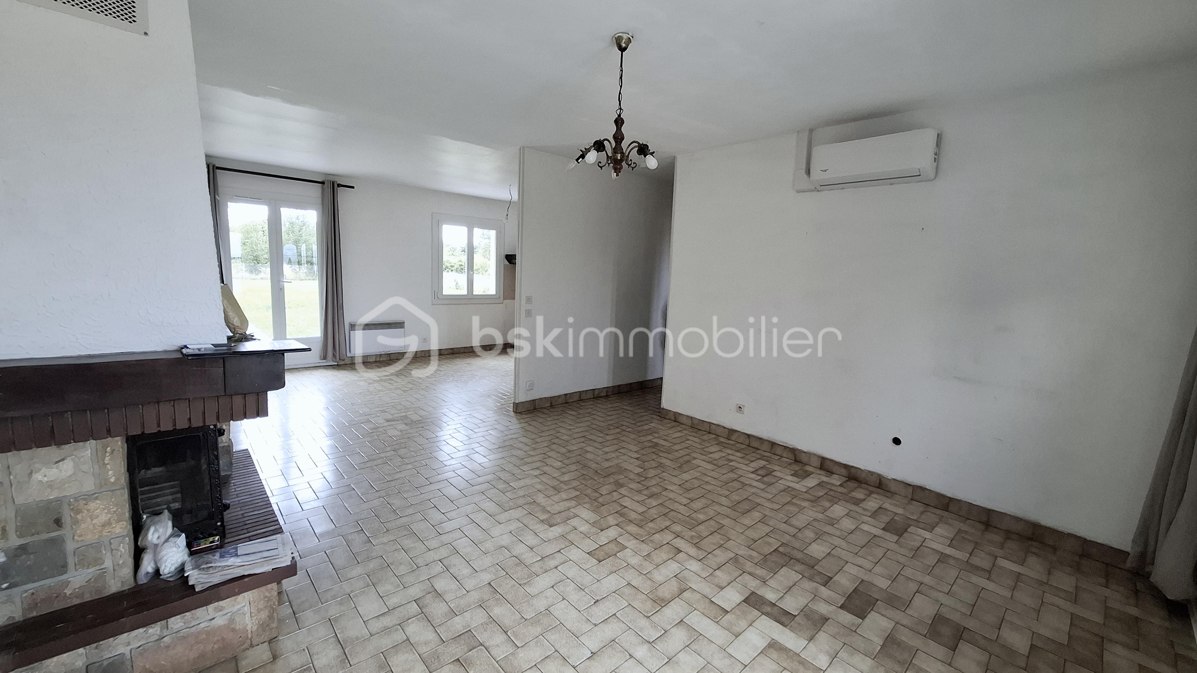 Maison de 86 m² - 20250729_151548.jpg