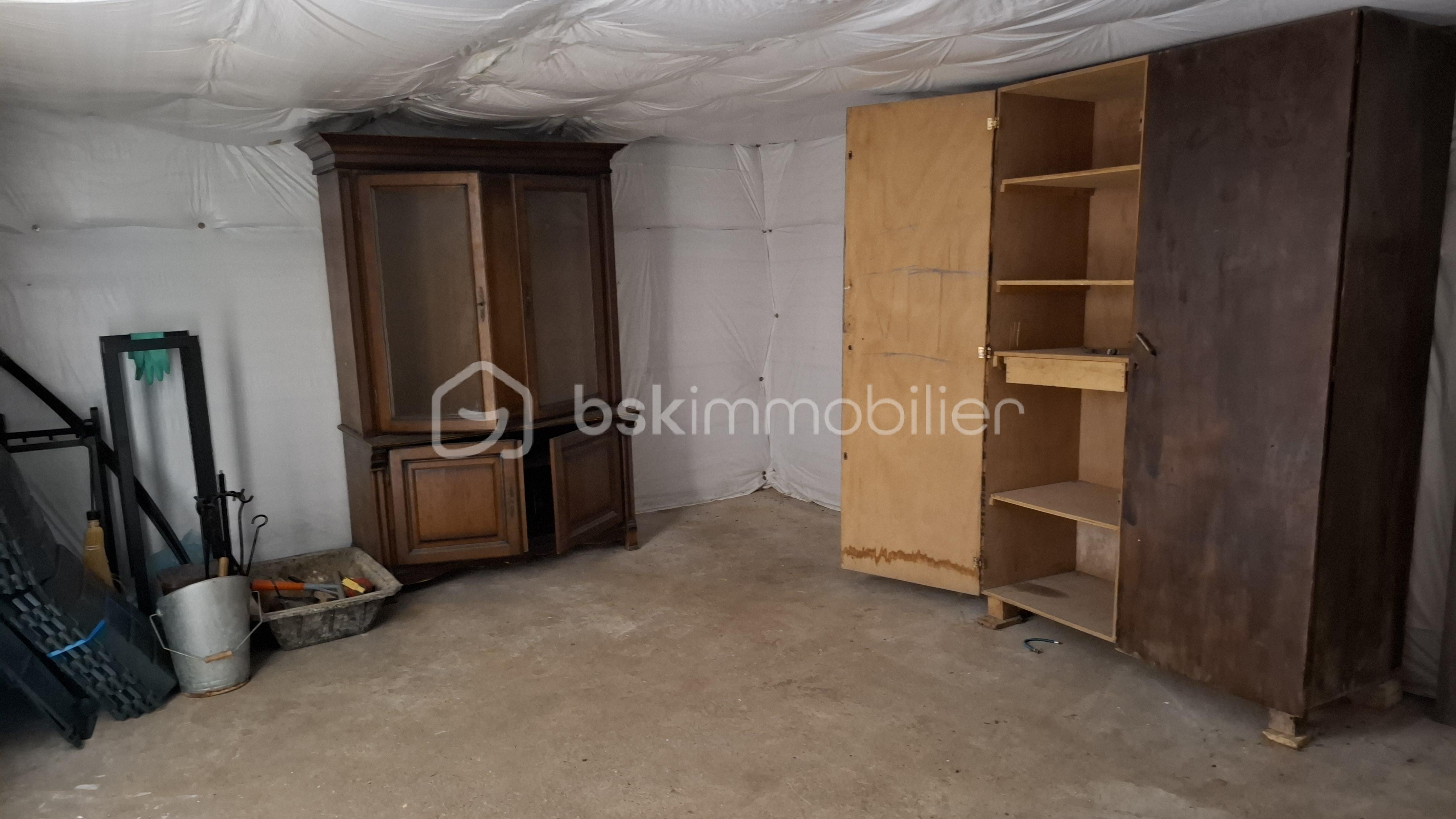 Maison de 86 m² - 20250729_151330.jpg