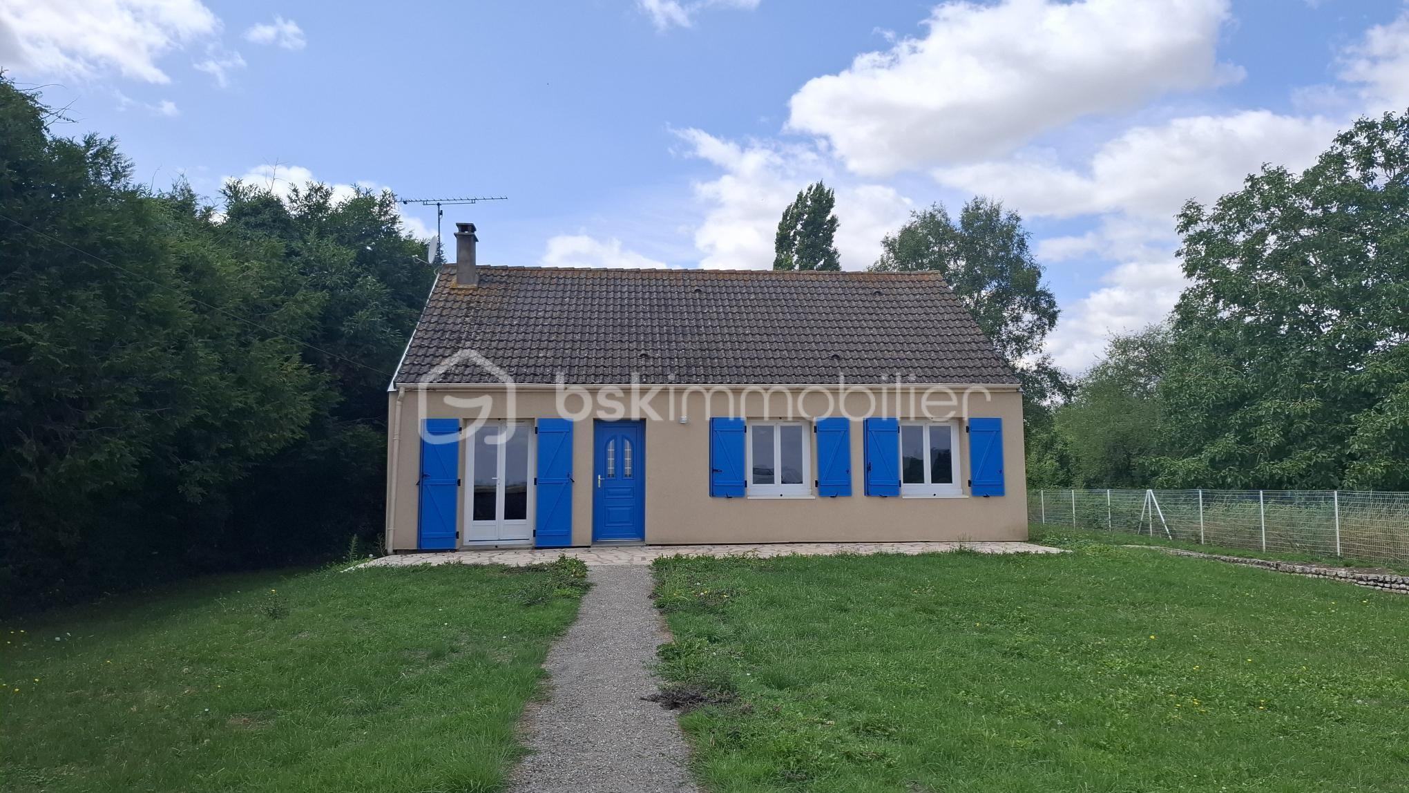 Maison de 86 m² - 1000022153.jpg