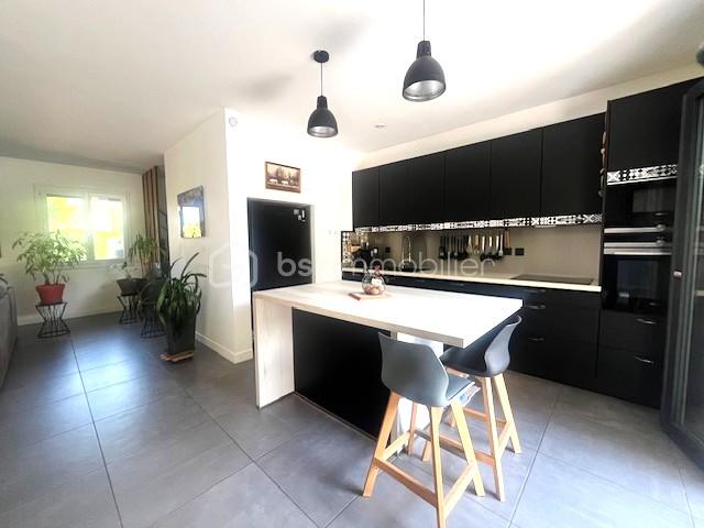 Maison de 99 m² - CUISINE A.jpg