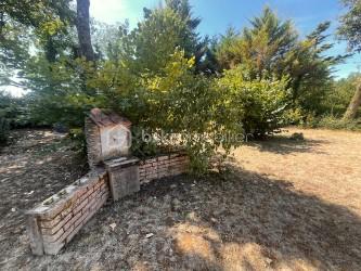 Maison de 99 m² - FONTAINE.jpg