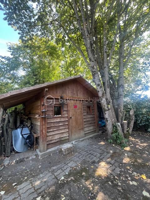 Maison de 99 m² - CHALET.jpg