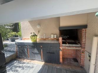 Maison de 99 m² - BARBECUE.jpg