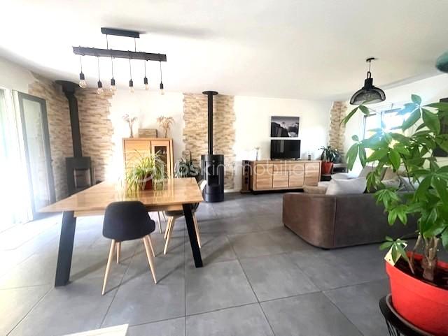 Maison de 99 m² - PIECE DE VIE.jpg