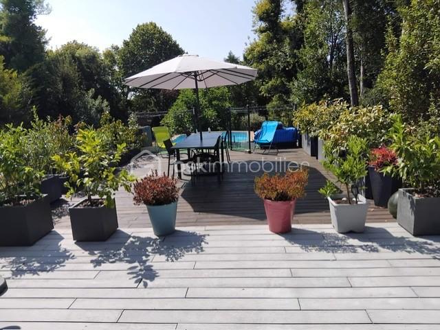 Maison de 99 m² - TERRASSE B.jpg