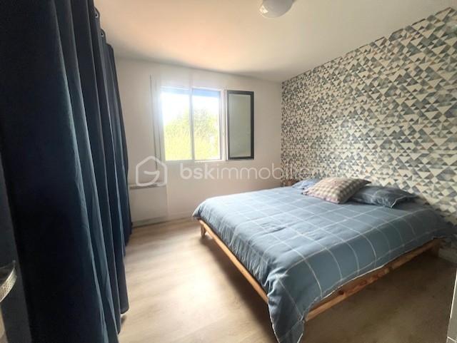 Maison de 99 m² - CHAMBRE 2.jpg