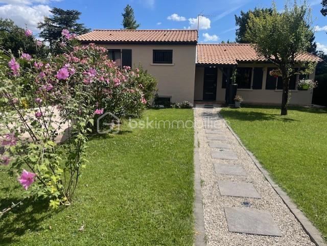 Maison de 99 m² - DEVANT MAISON.jpg