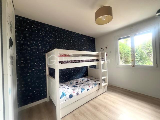 Maison de 99 m² - CH ENF 2.jpg