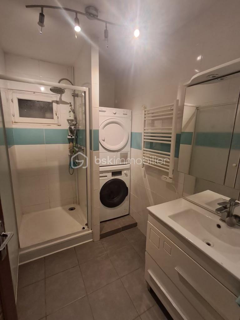 Maison de 95 m² - 5885283871017094394.jpeg