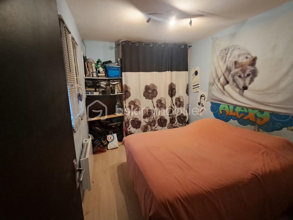 Maison de 95 m² - 4602169085143078431.jpeg