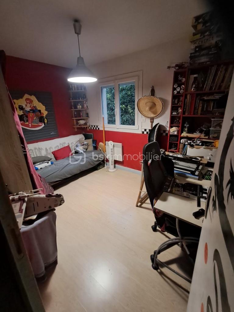 Maison de 95 m² - 7404388271990994870.jpeg