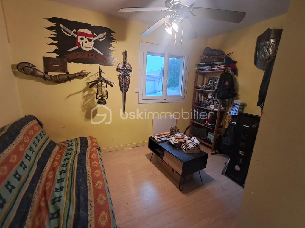 Maison de 95 m² - 1926687953531574388.jpeg