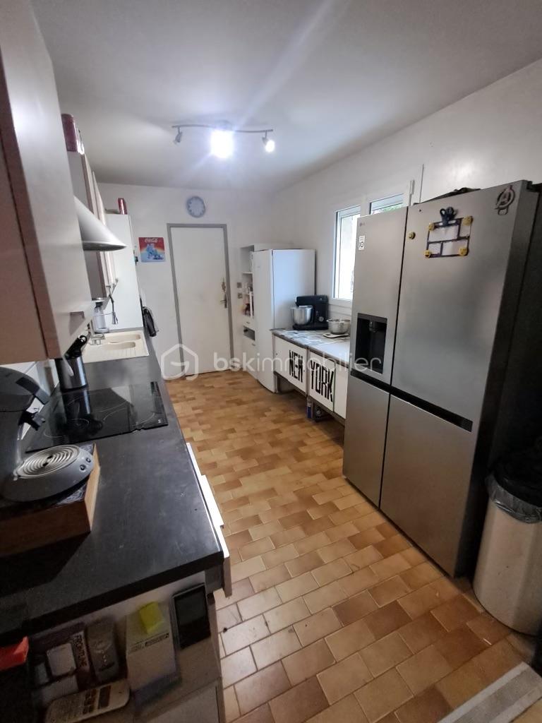 Maison de 95 m² - 8274569053219243511.jpeg