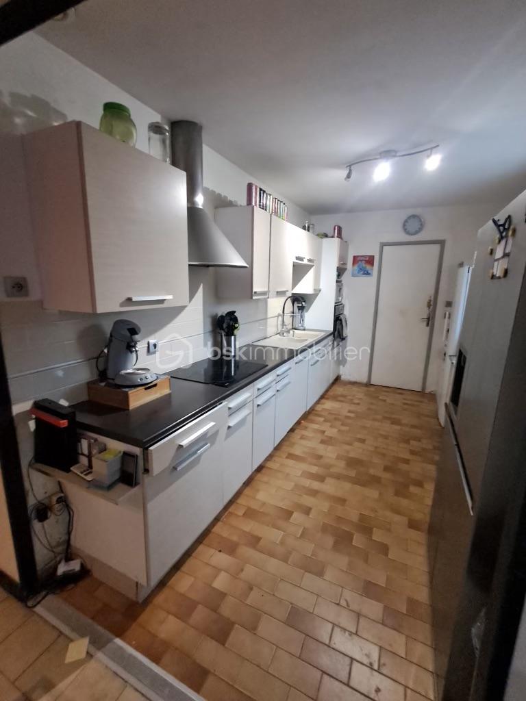 Maison de 95 m² - 6939988086723334155.jpeg