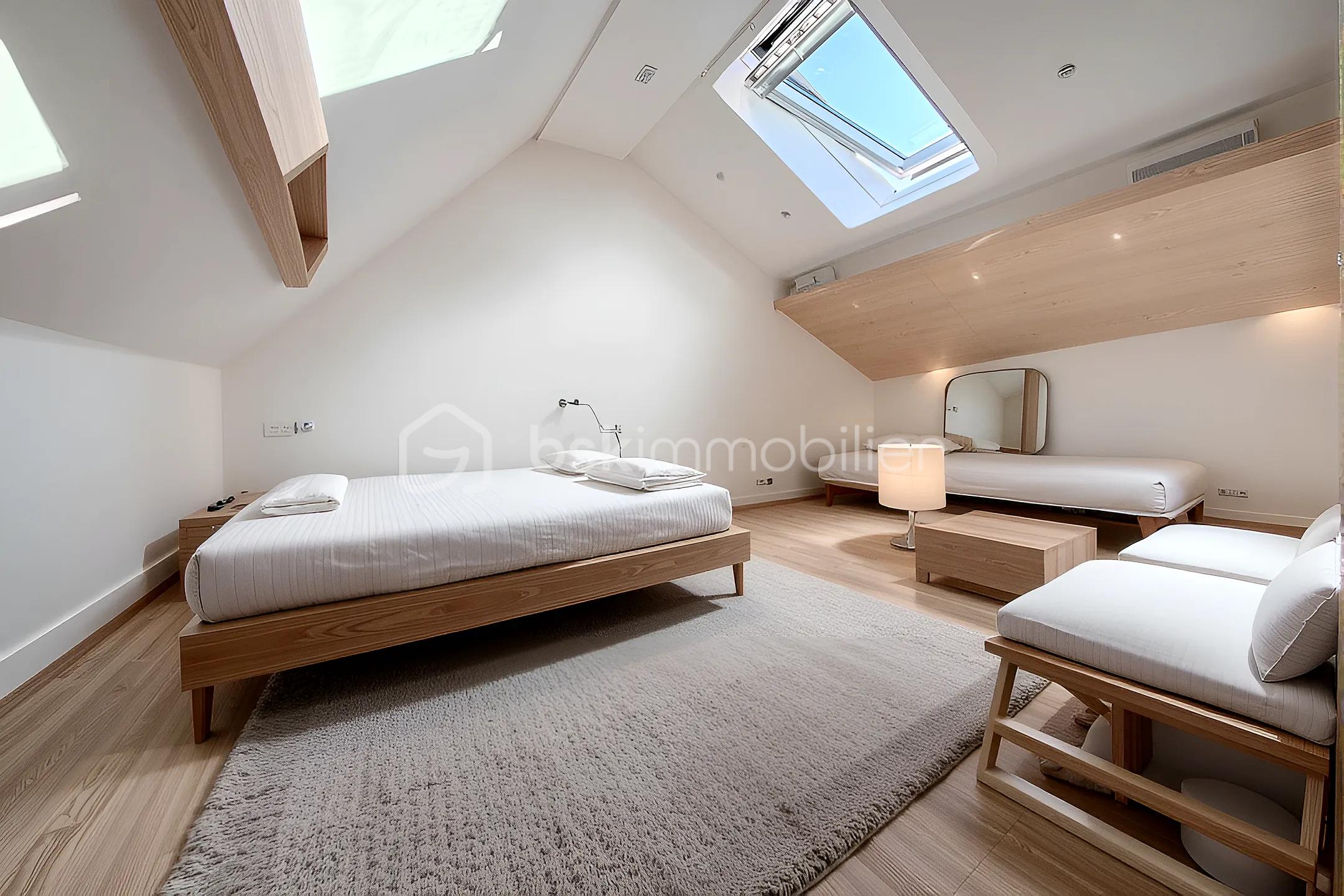 Appartement de 19 m² - CHAMBRE IA.jpeg