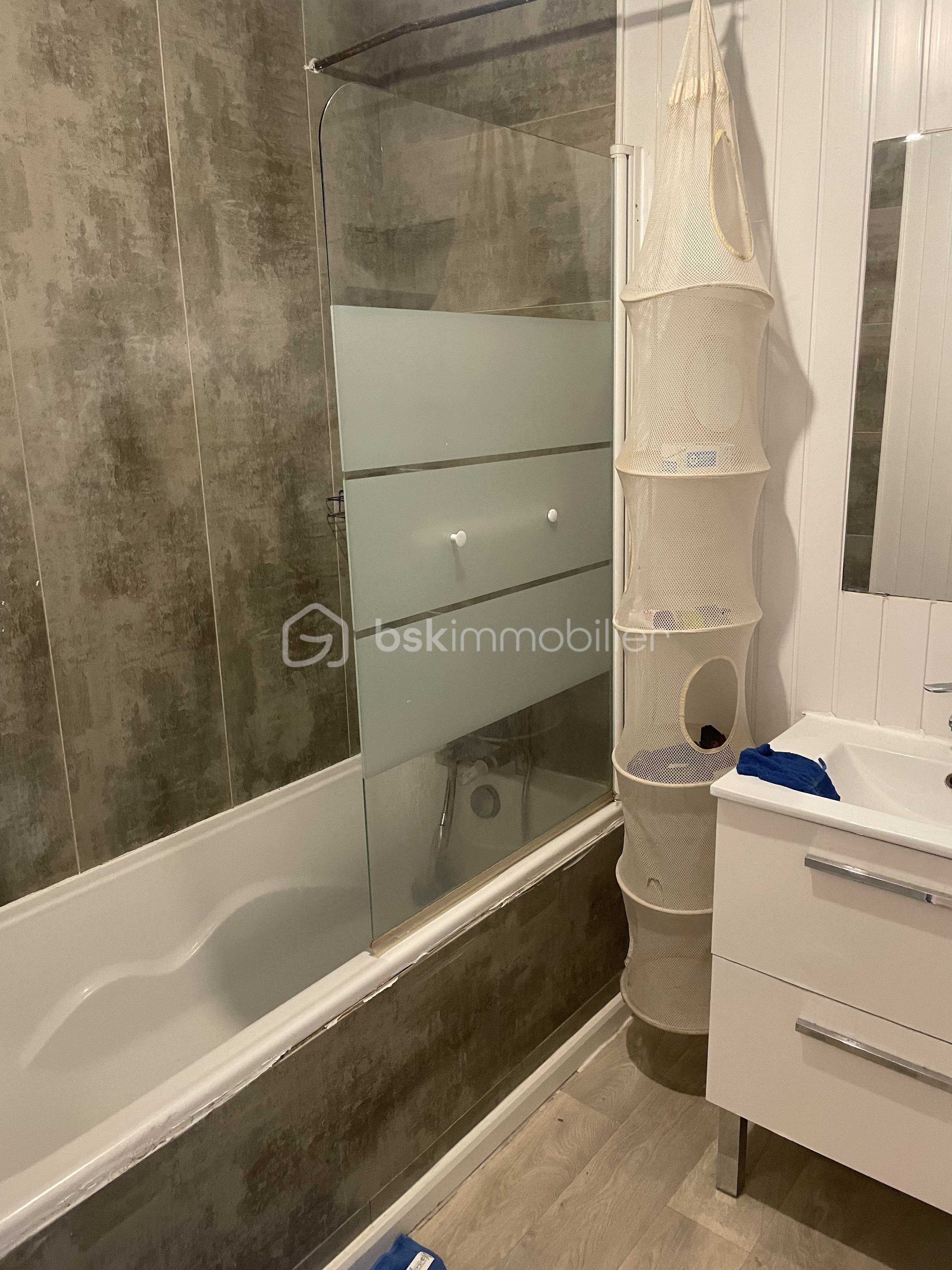 Maison de 170 m² - IMG_4599.jpg