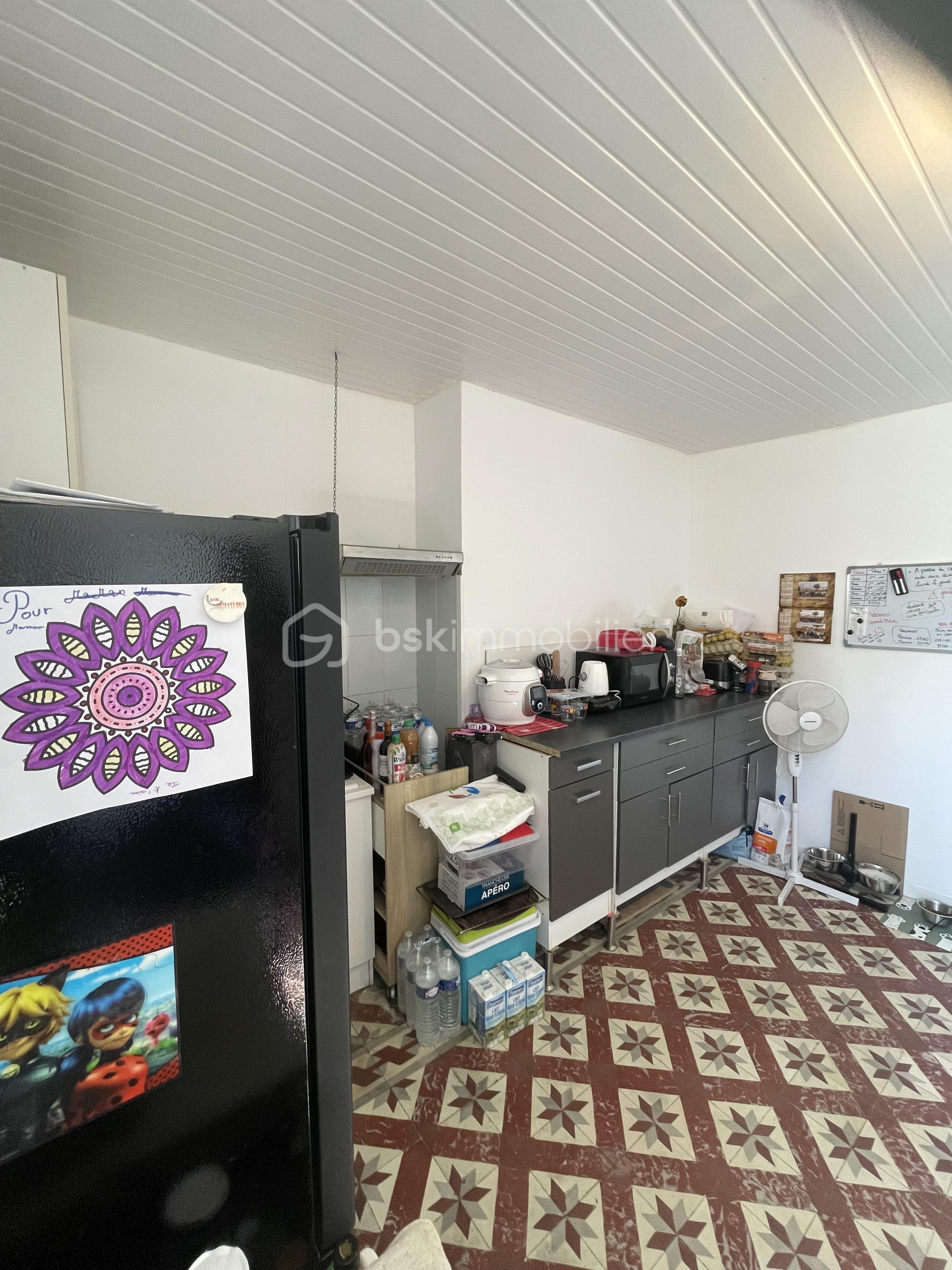 Maison de 170 m² - IMG_4614.jpg