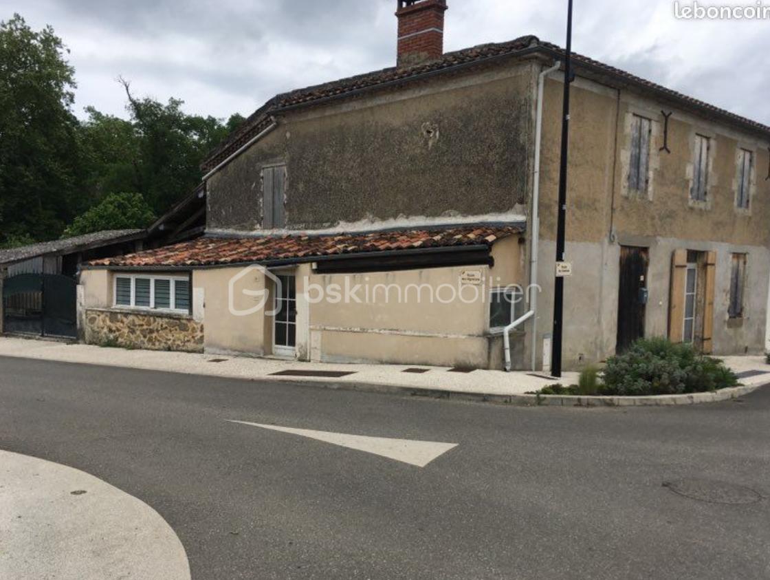 Maison de 170 m² - IMG_0032.PNG