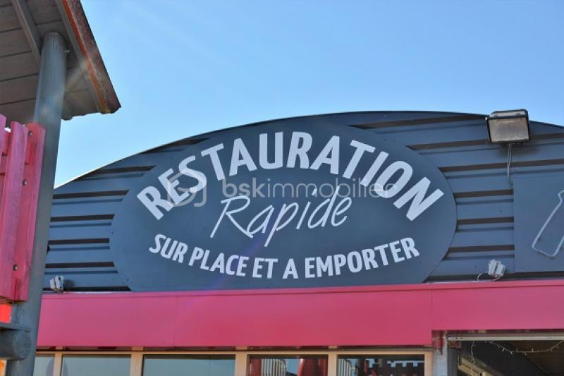 image restauration rapide.jfif