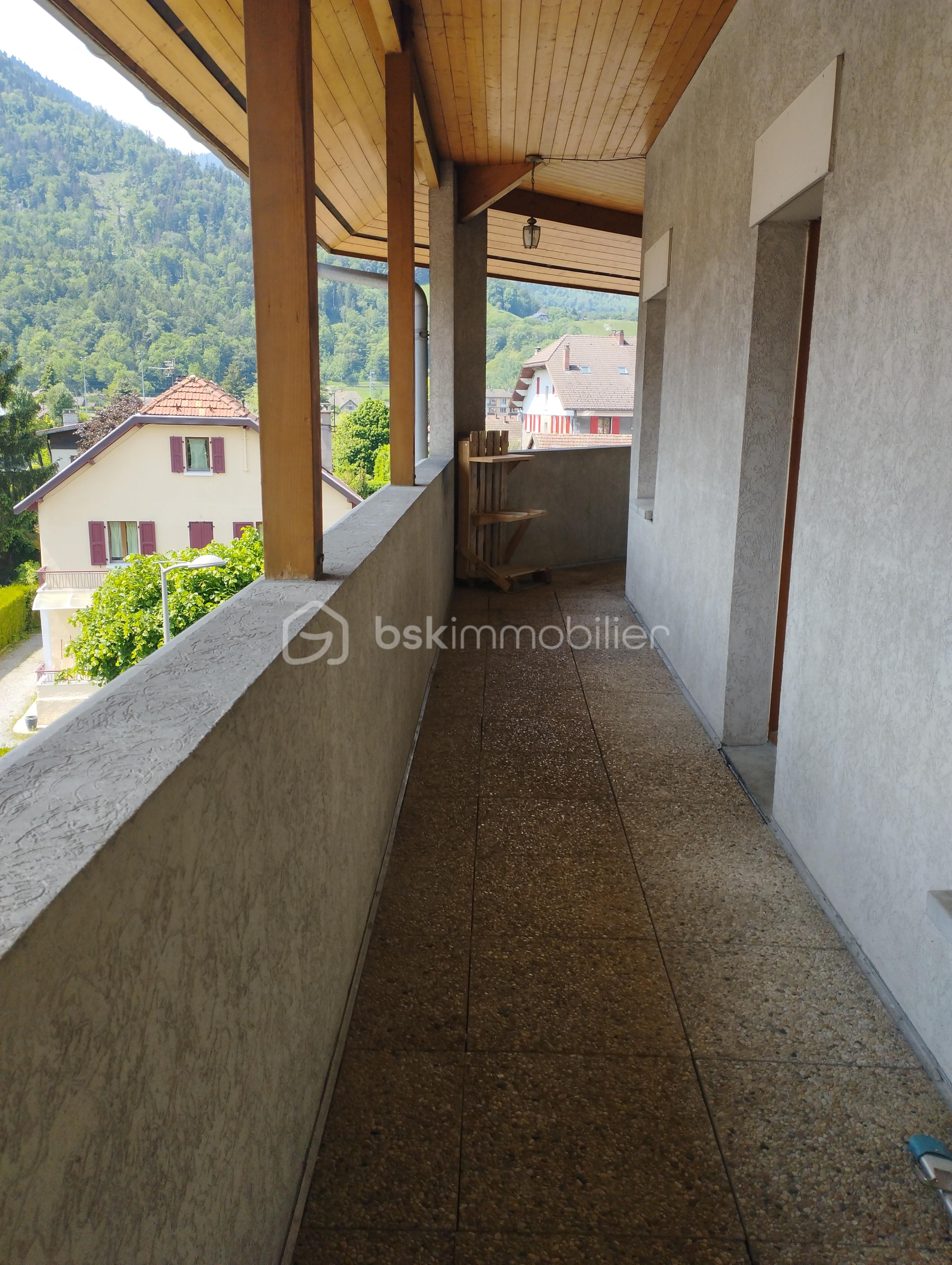 Duplex de 76,30 m² - IMG_20230523_123227.jpg