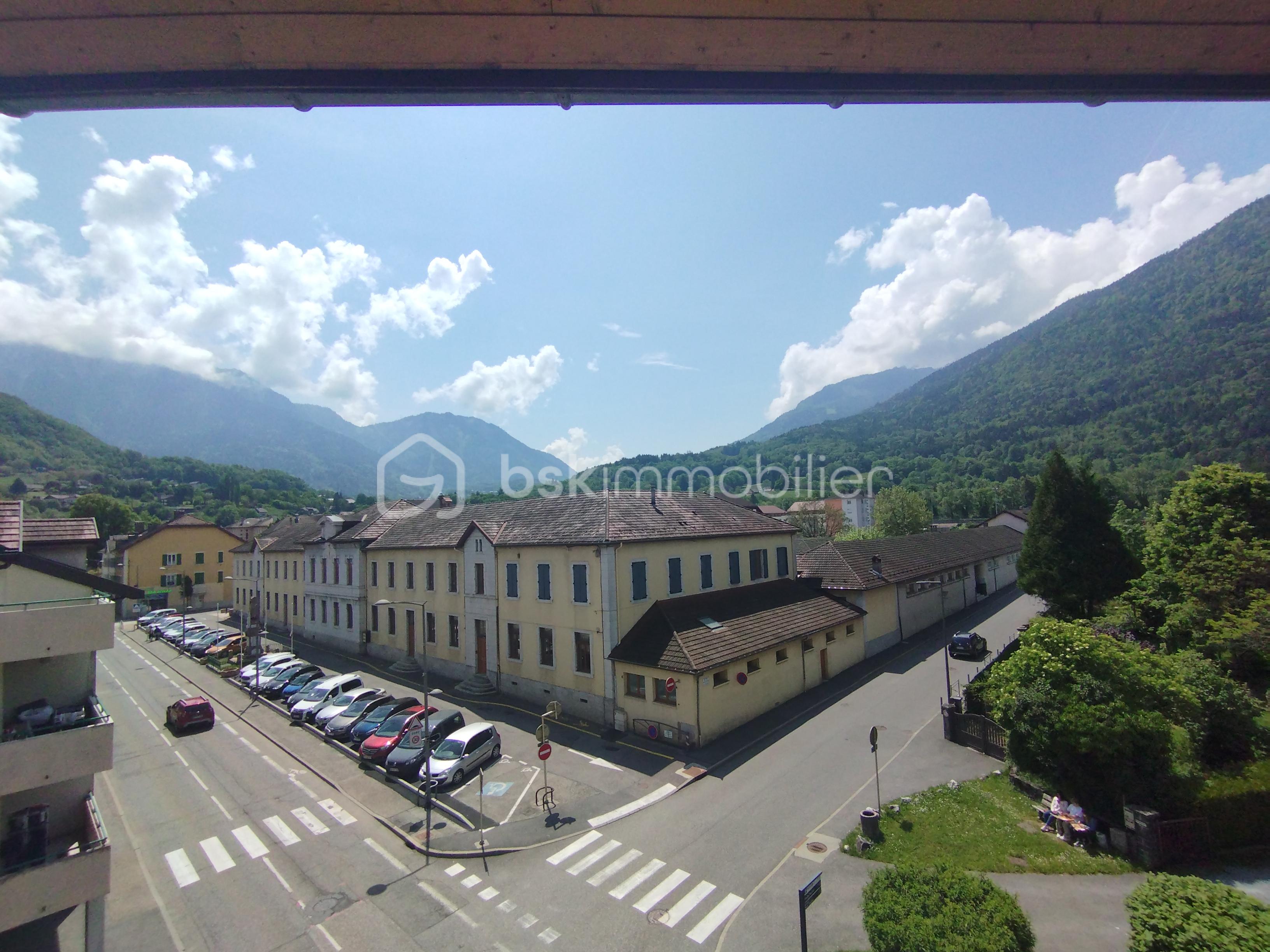 Duplex de 76,30 m² - IMG_20230523_122848.jpg