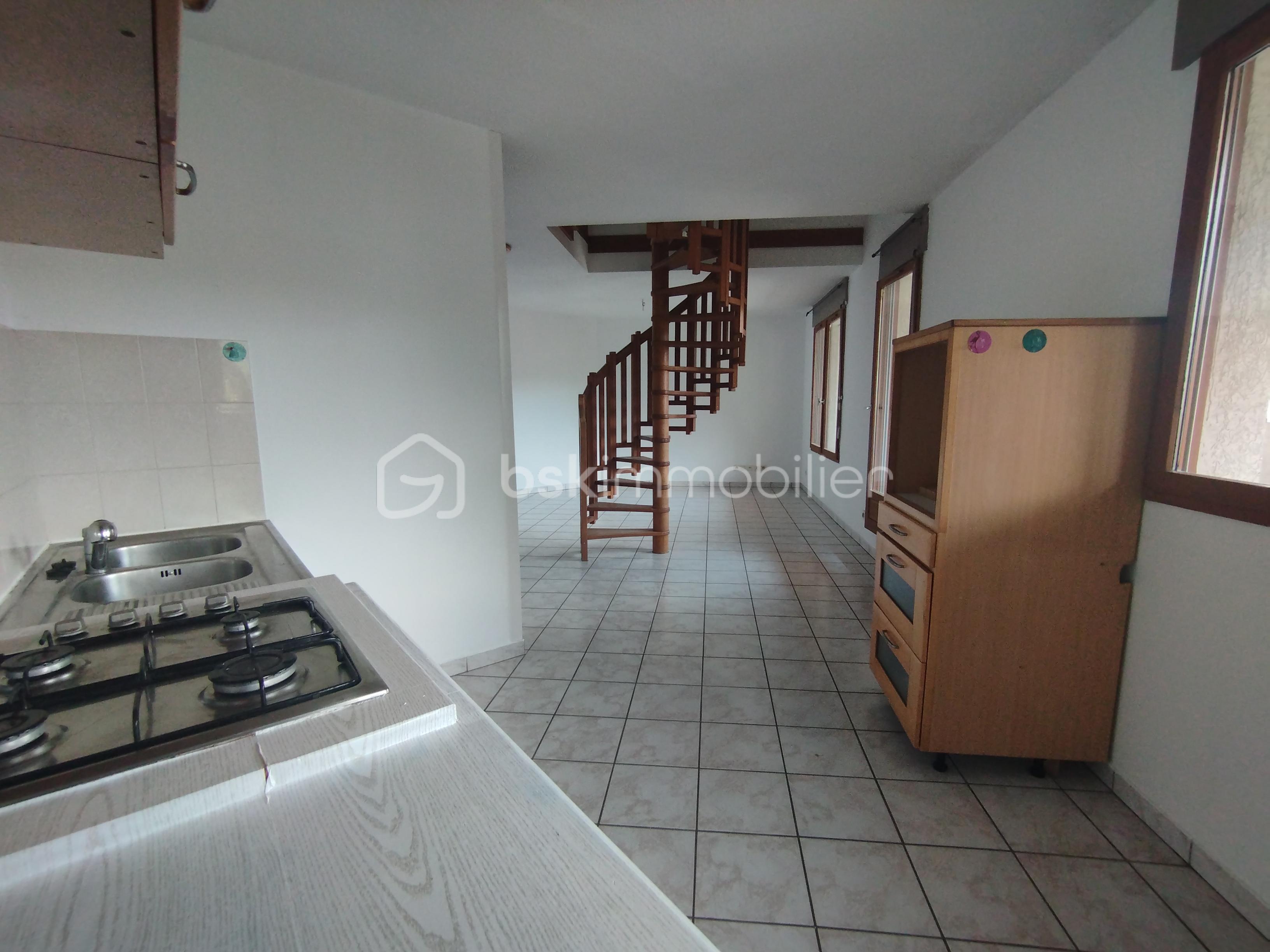 Duplex de 76,30 m² - IMG_20230523_122819.jpg