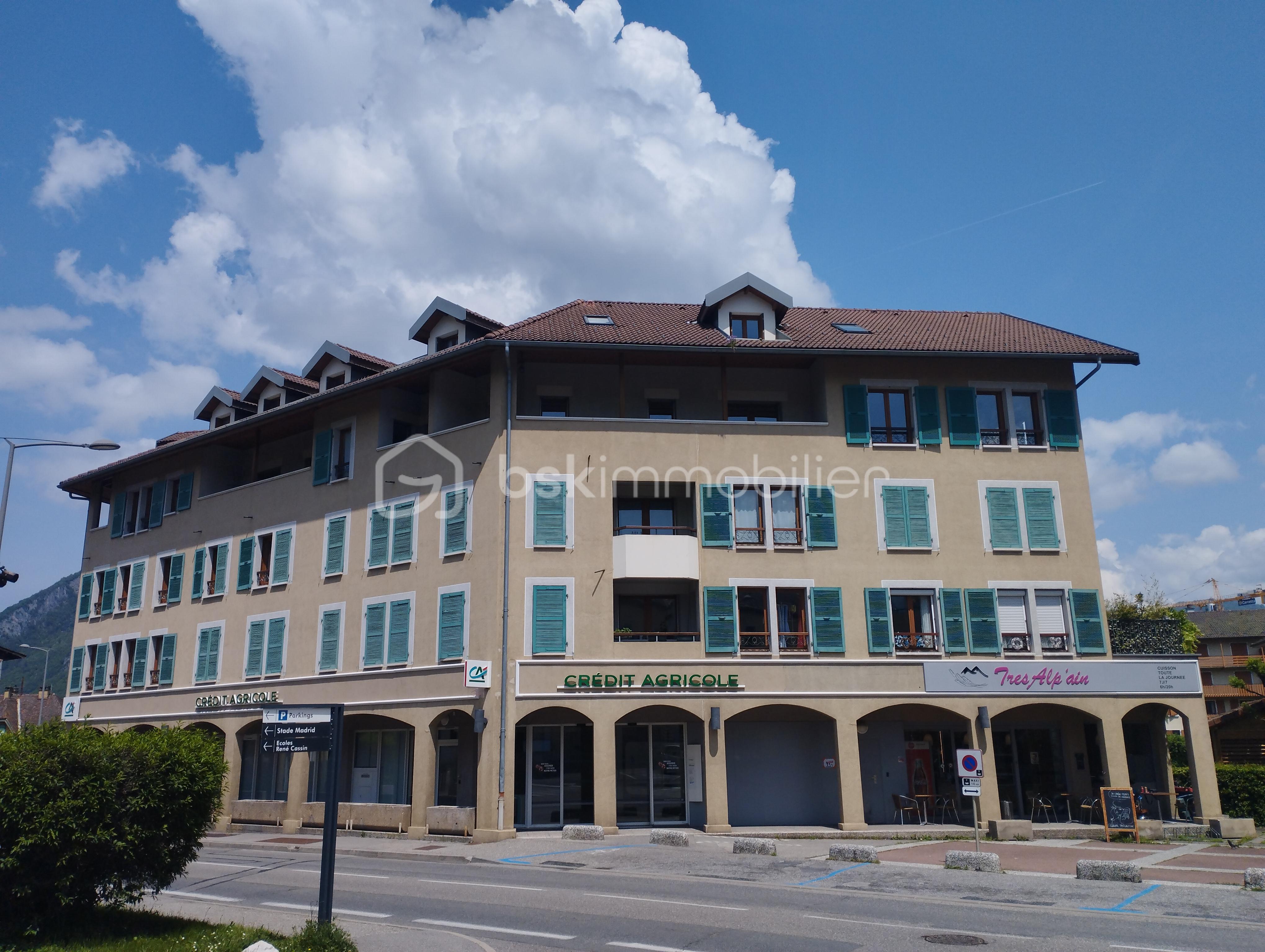 Duplex de 76,30 m² - IMG_20230523_125010.jpg