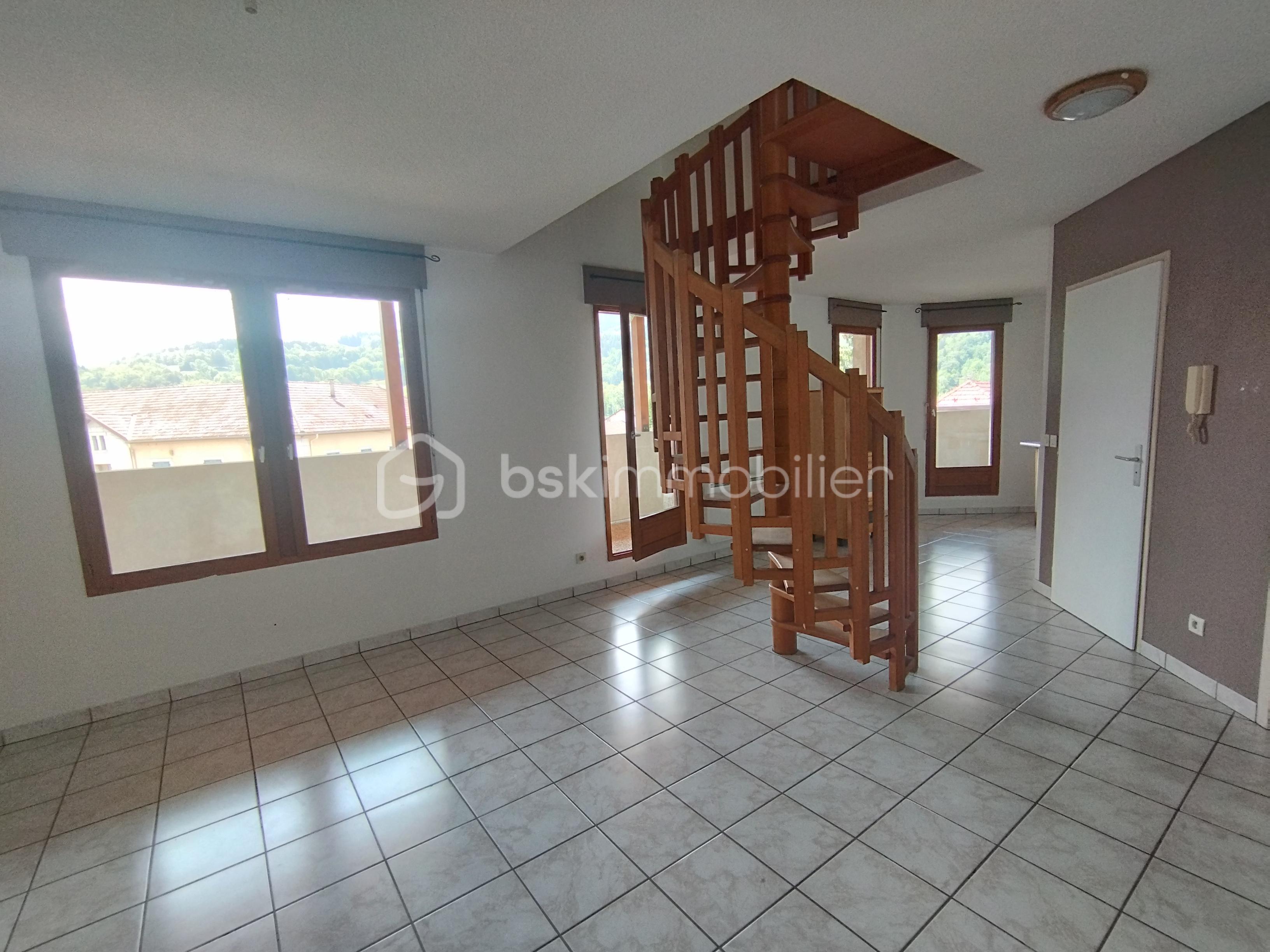 Duplex de 76,30 m² - IMG_20230523_123736.jpg