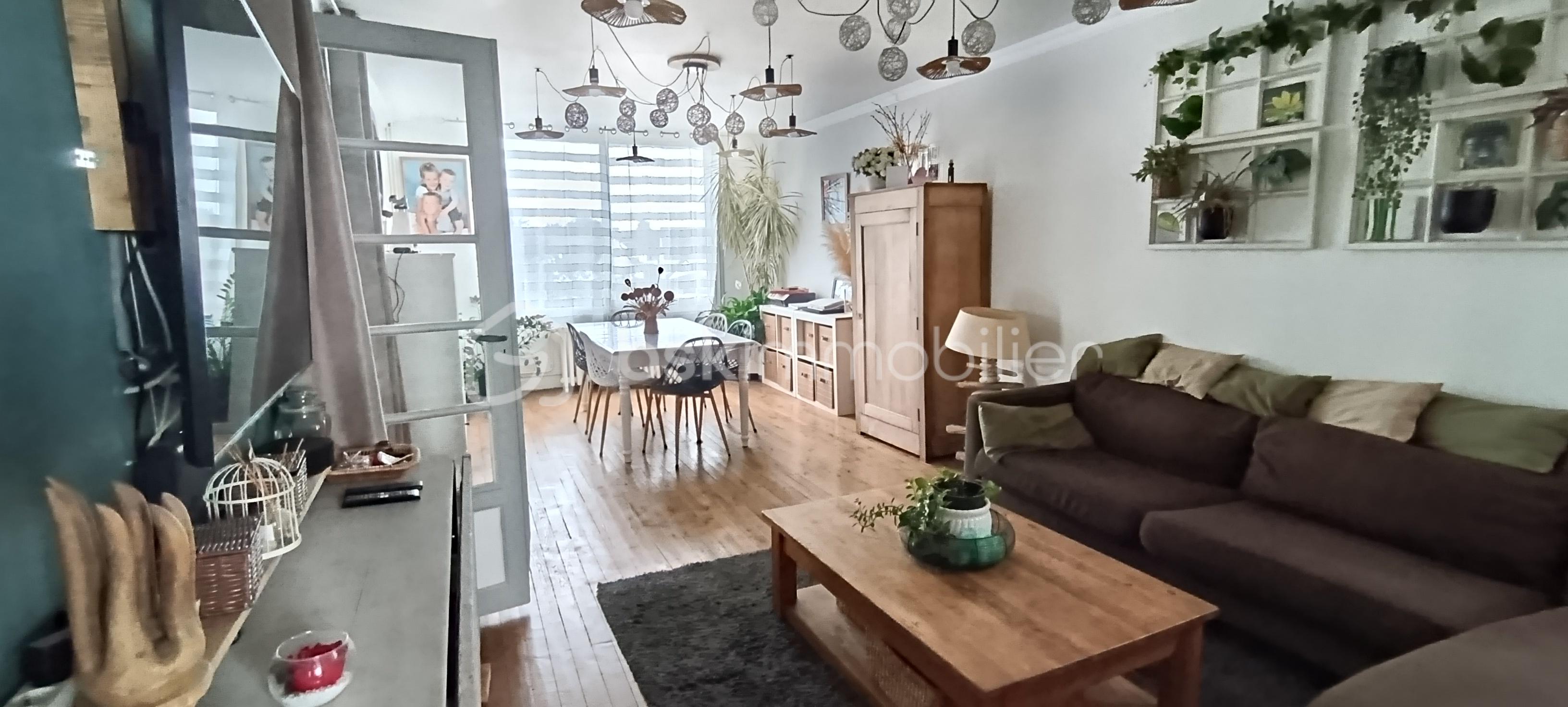 Maison de 136 m² - 1000031867.jpg