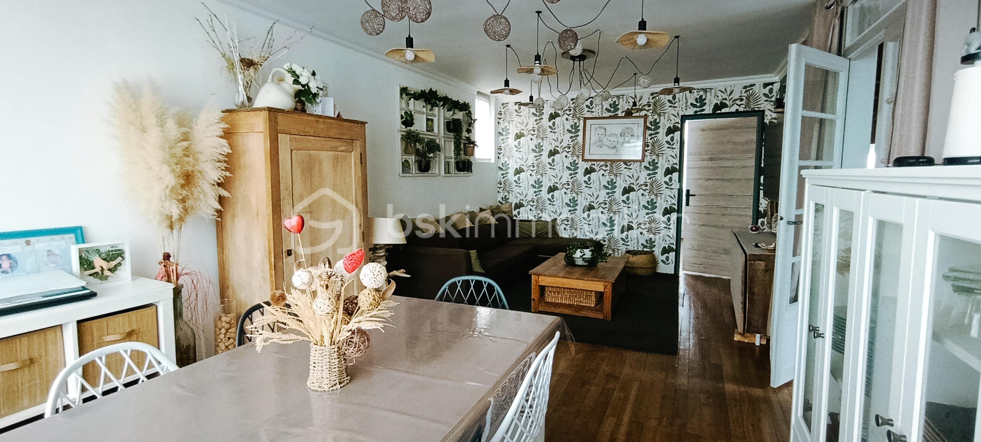 Maison de 136 m² - 1000031891.jpg