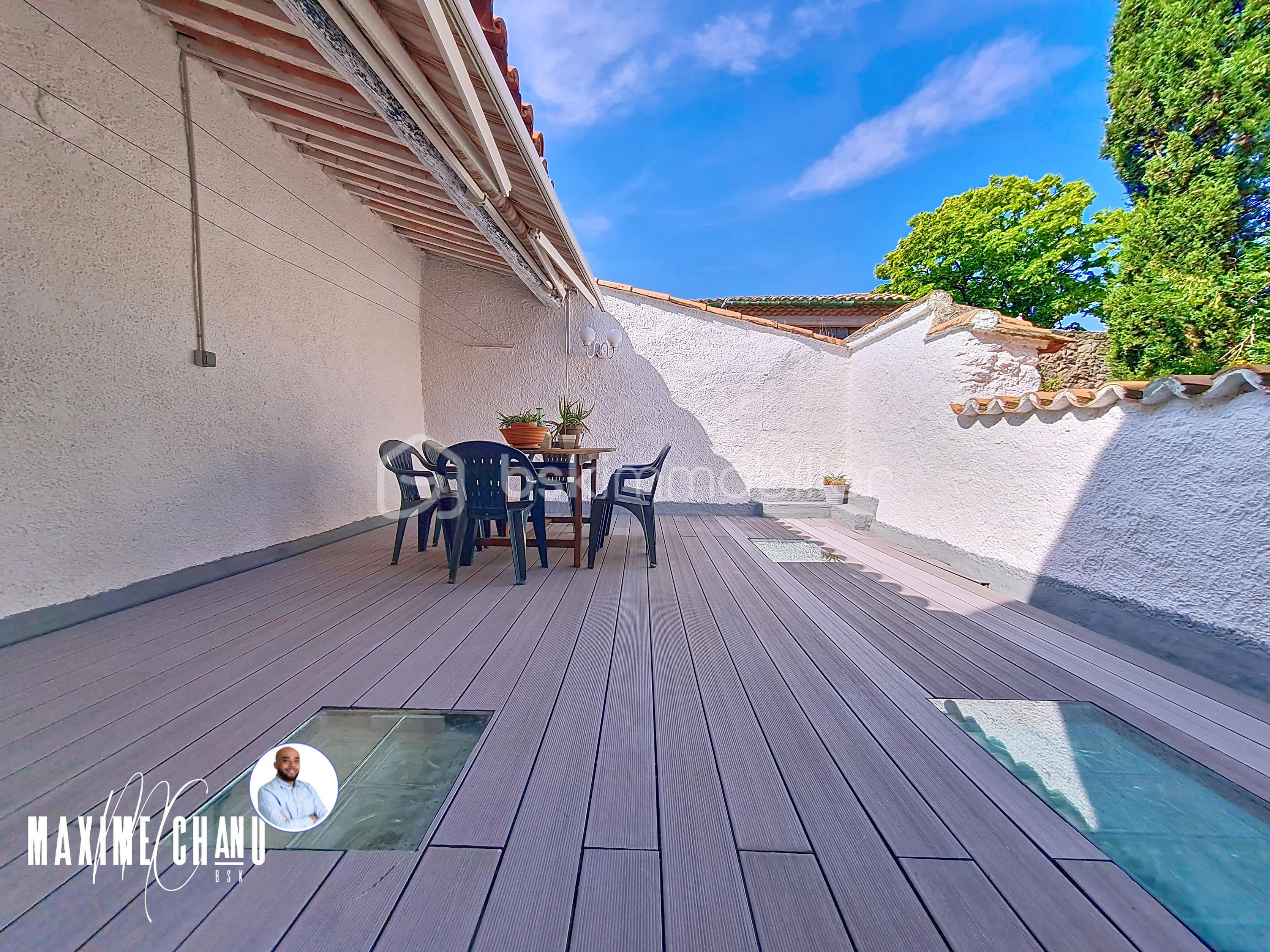 Maison de village de 195 m² - colas-koskas_00009.jpeg