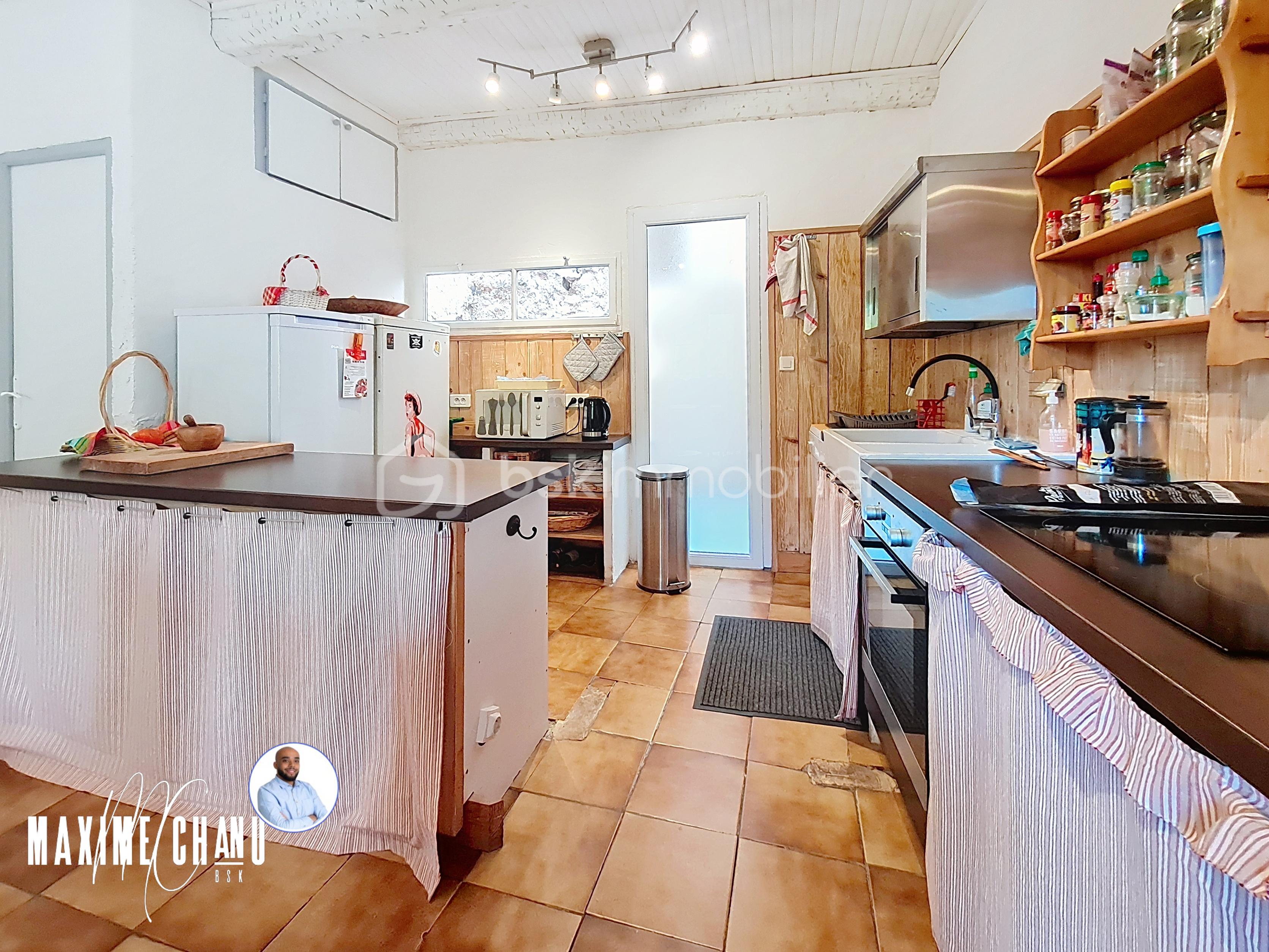 Maison de village de 195 m² - colas-koskas_00027.jpeg