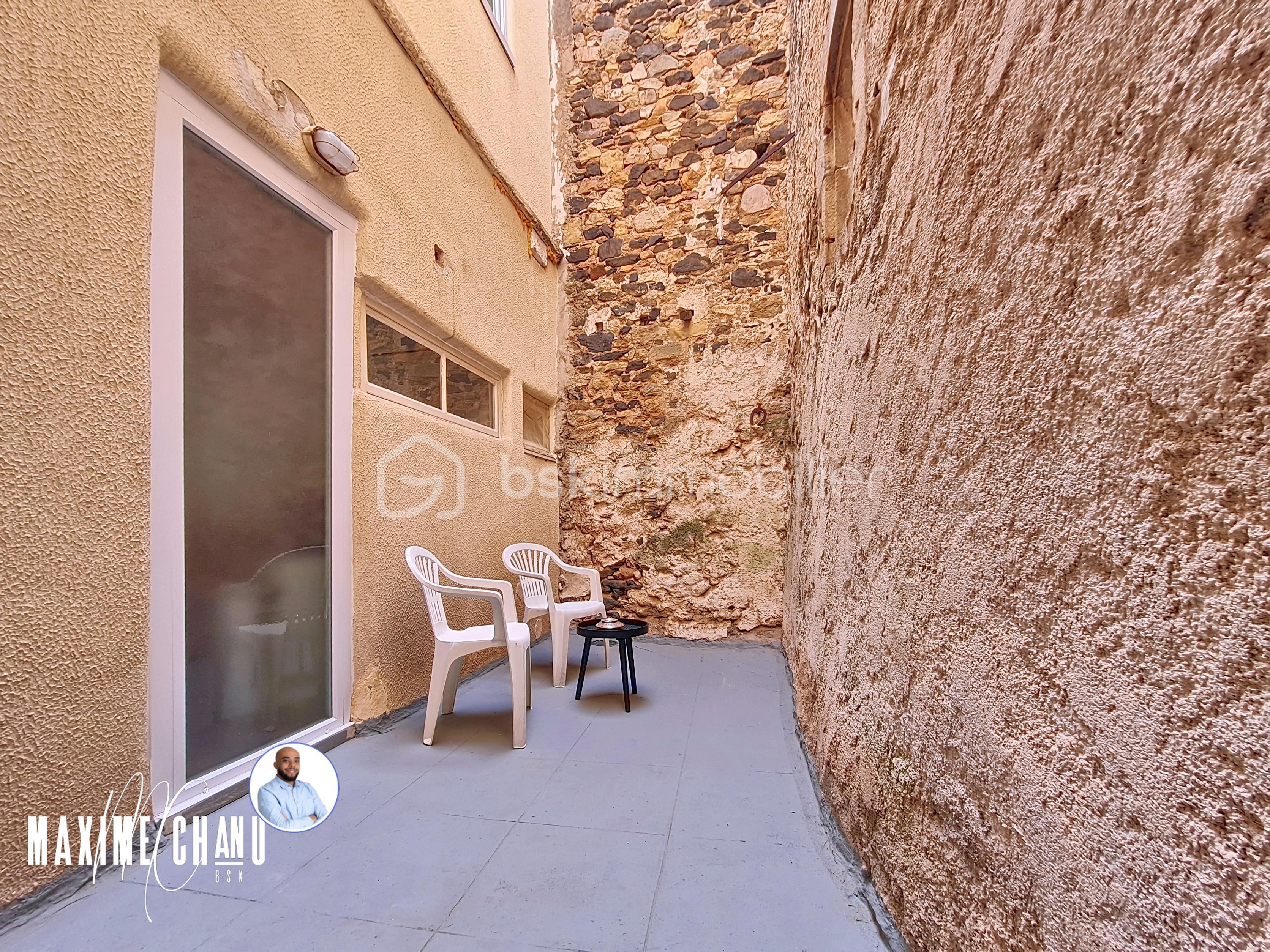 Maison de village de 195 m² - colas-koskas_00017.jpeg