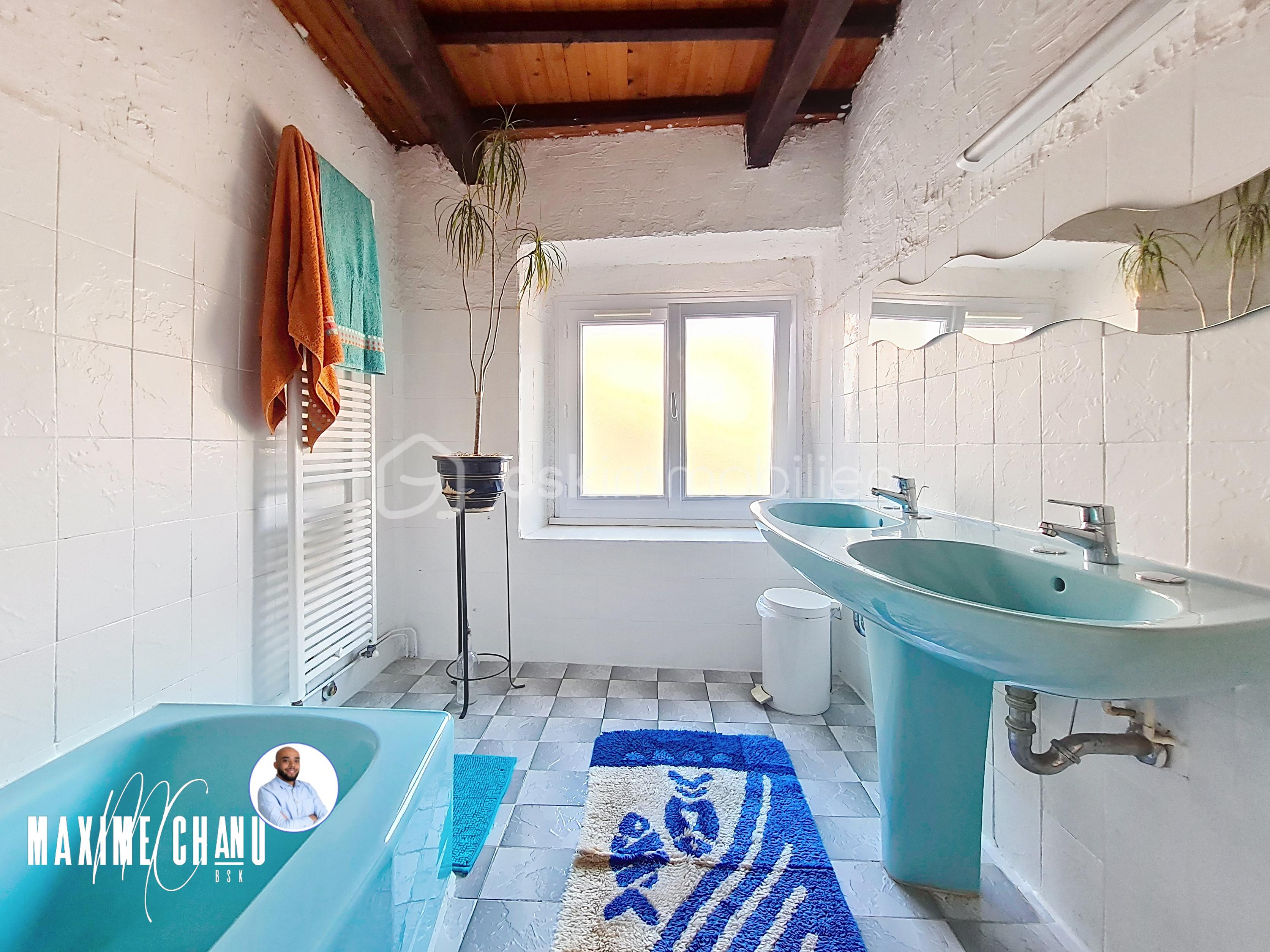Maison de village de 195 m² - colas-koskas_00014.jpeg