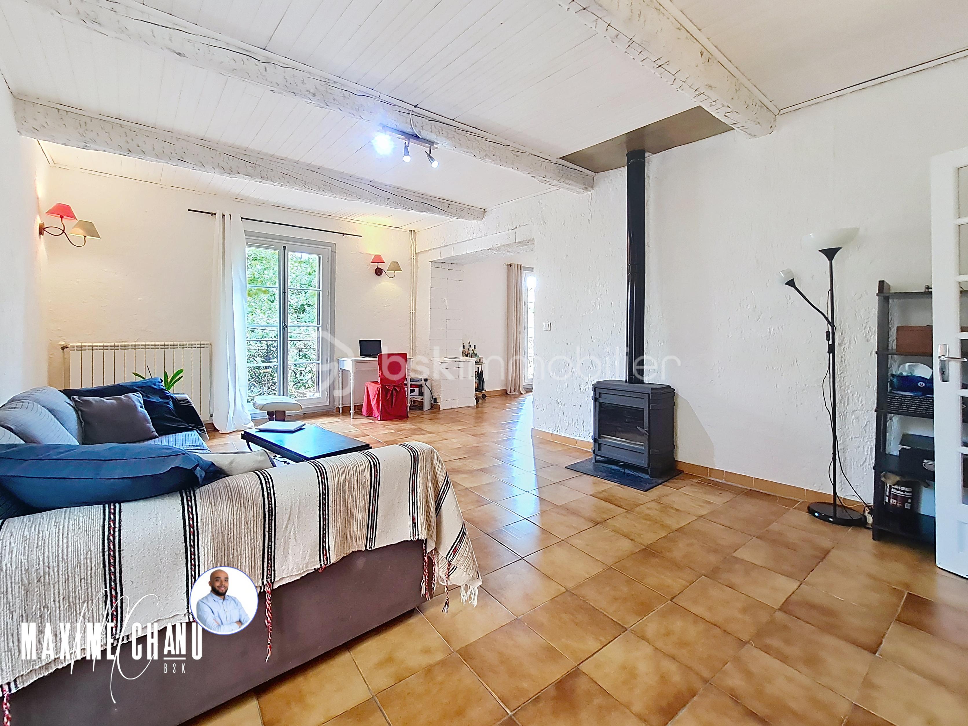 Maison de village de 195 m² - colas-koskas_00003.jpeg