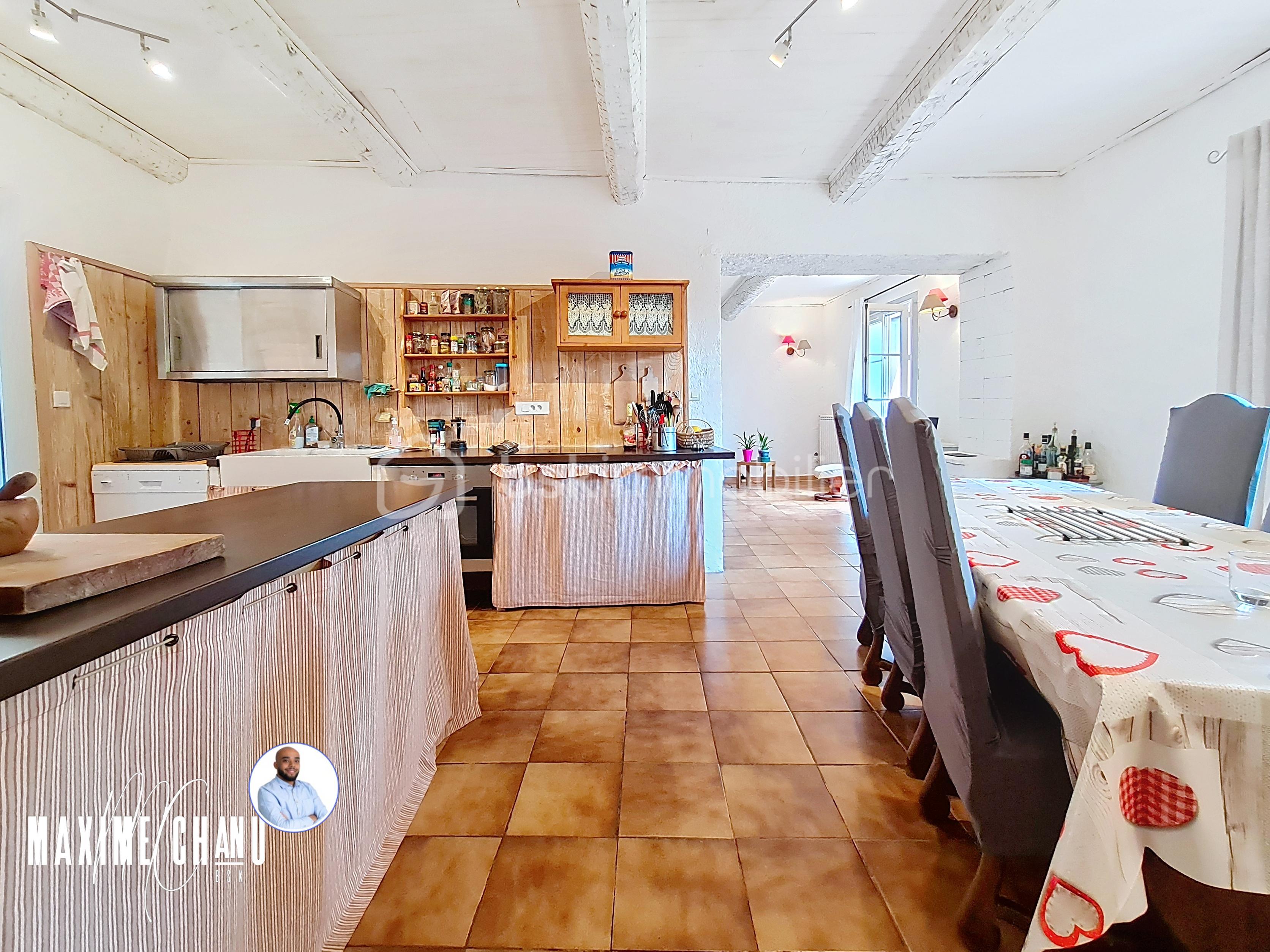 Maison de village de 195 m² - colas-koskas_00025.jpeg