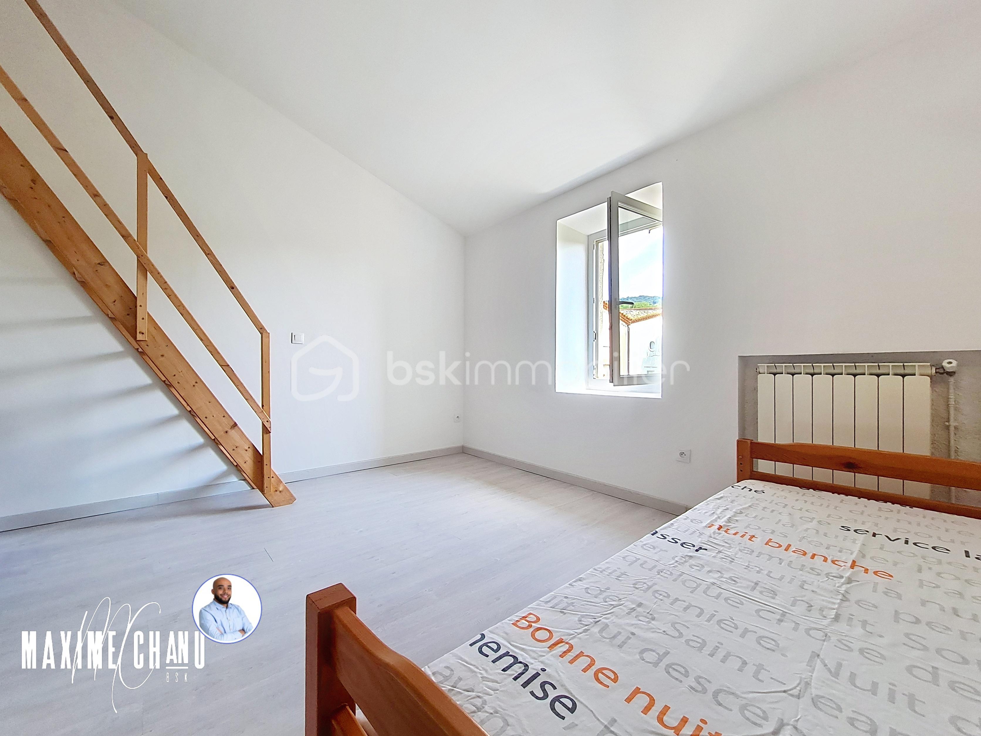 Maison de village de 195 m² - colas-koskas_00002.jpeg