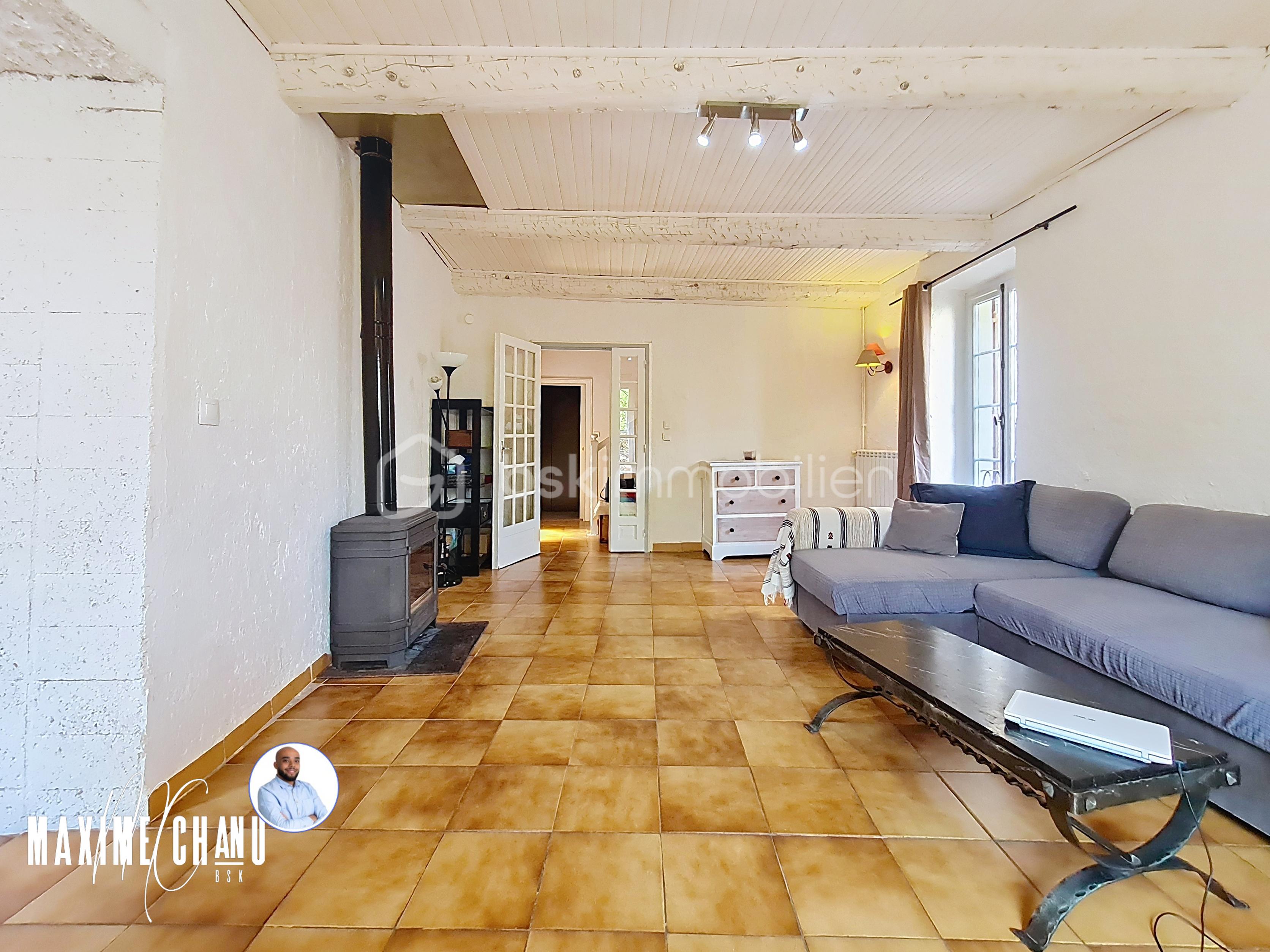 Maison de village de 195 m² - colas-koskas_00032.jpeg