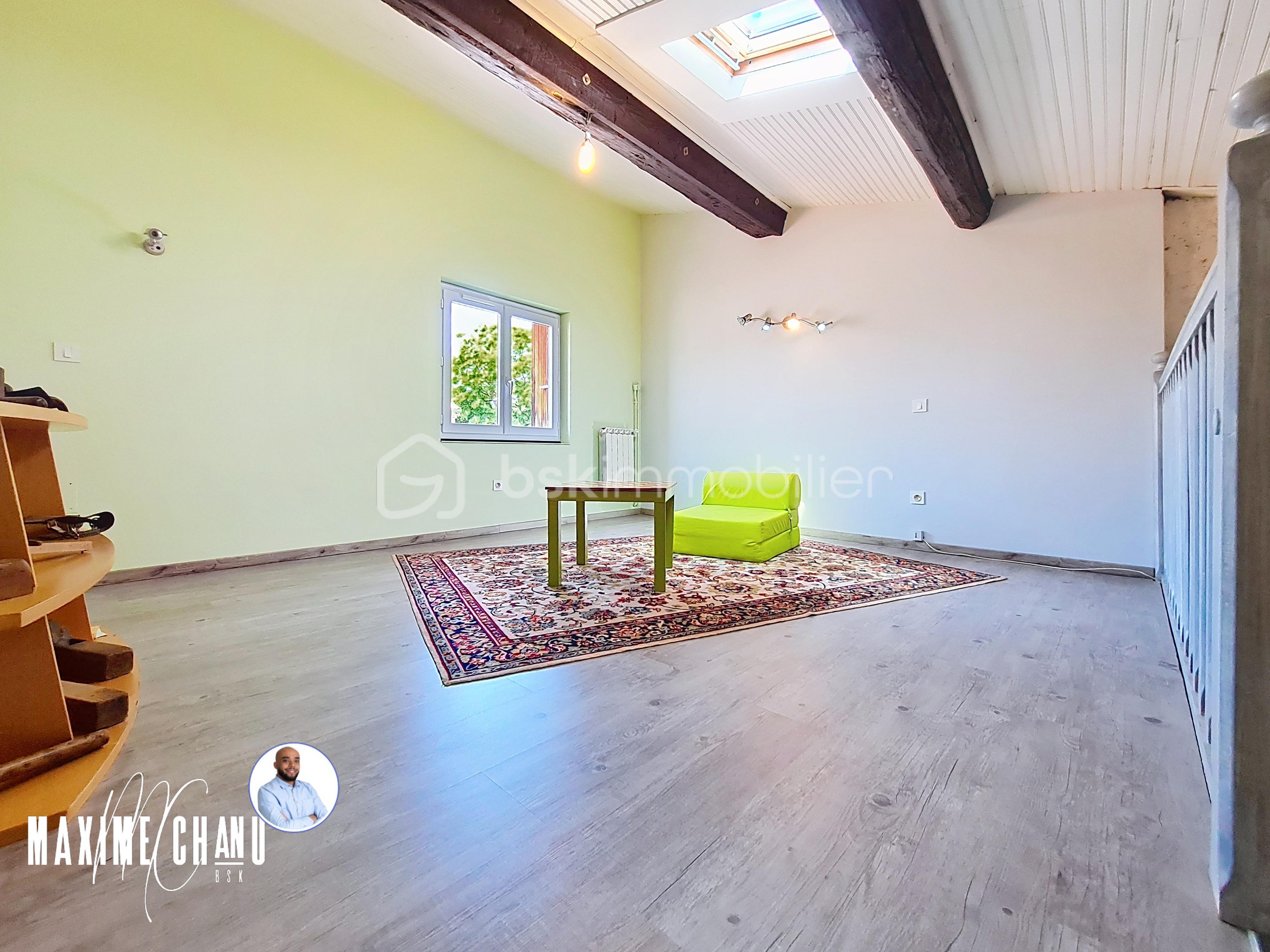 Maison de village de 195 m² - colas-koskas_00010.jpeg