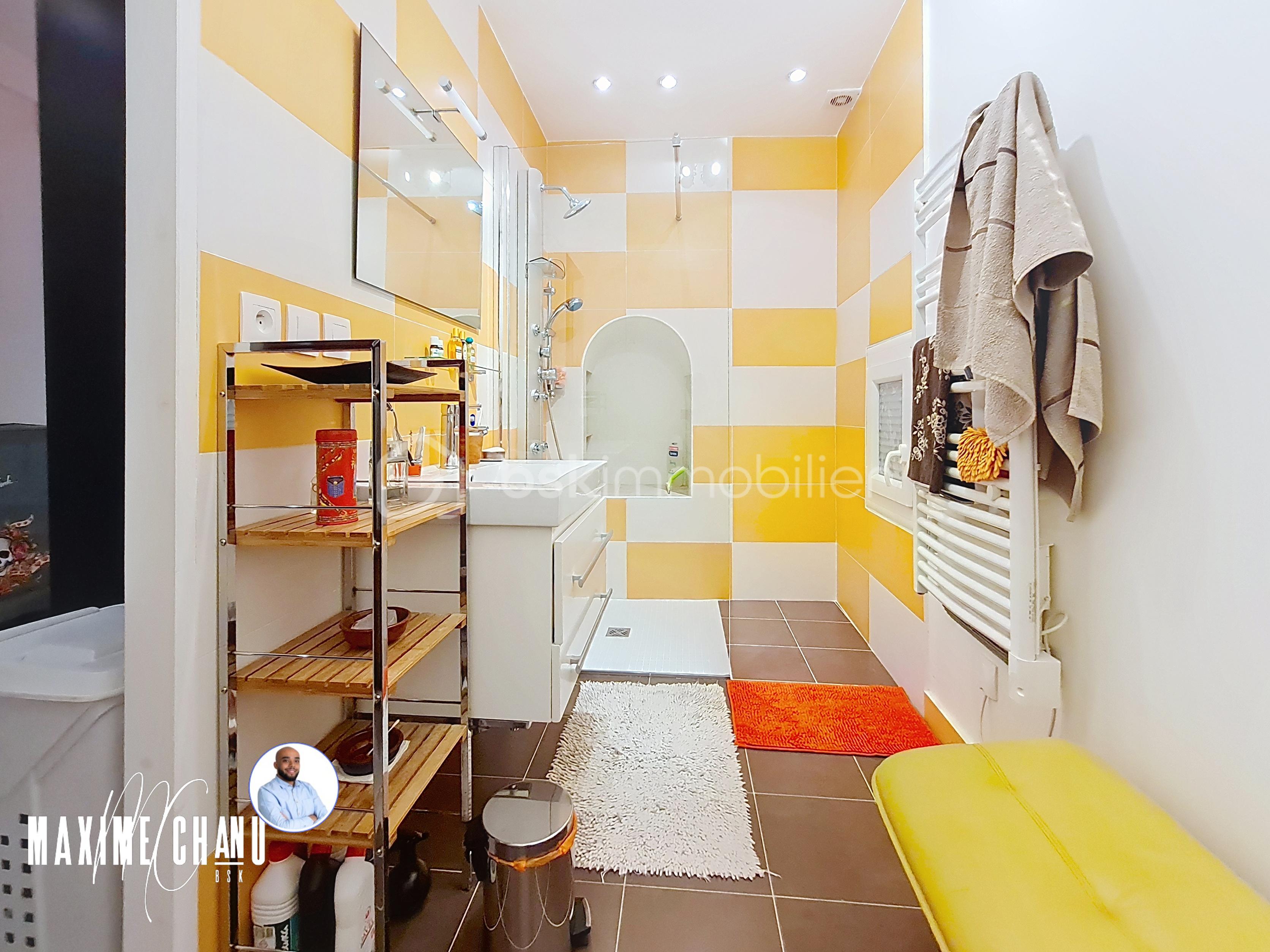 Maison de village de 195 m² - colas-koskas_00015.jpeg