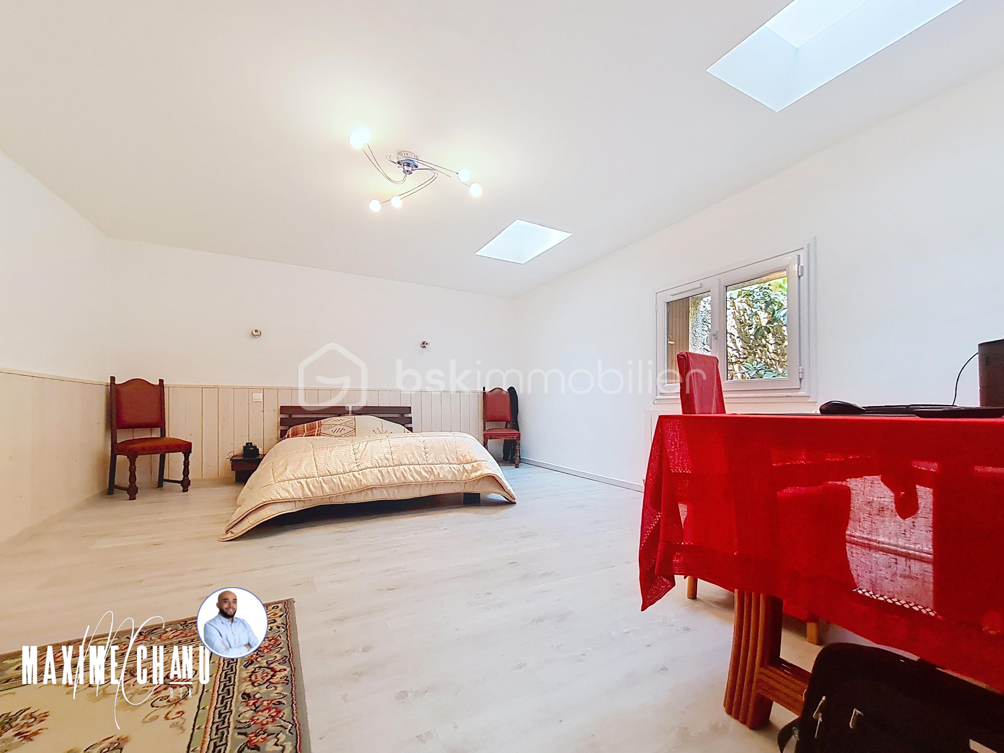 Maison de village de 195 m² - colas-koskas_00021.jpeg